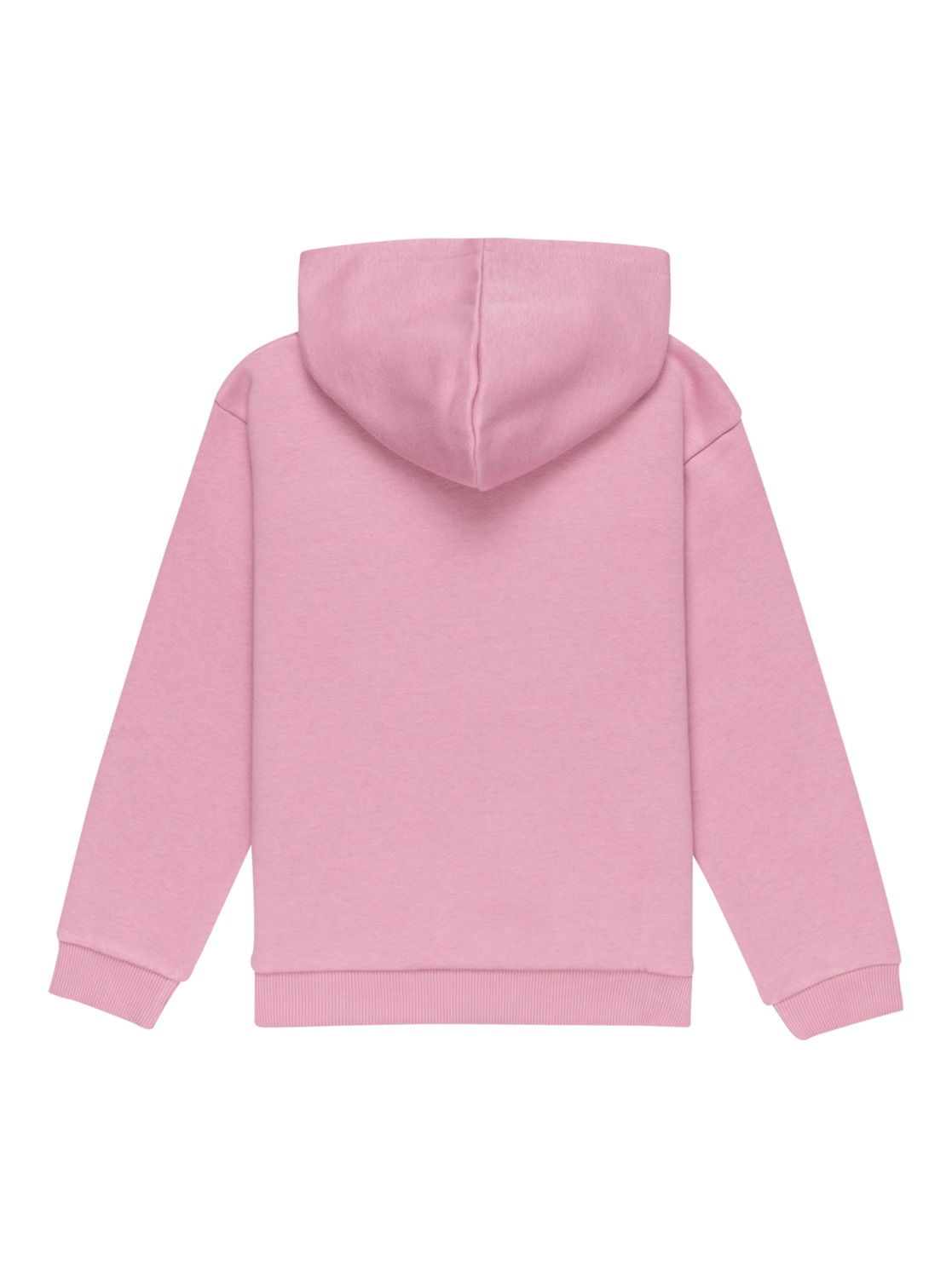 Roxy Hoodie »Hope You Trust«