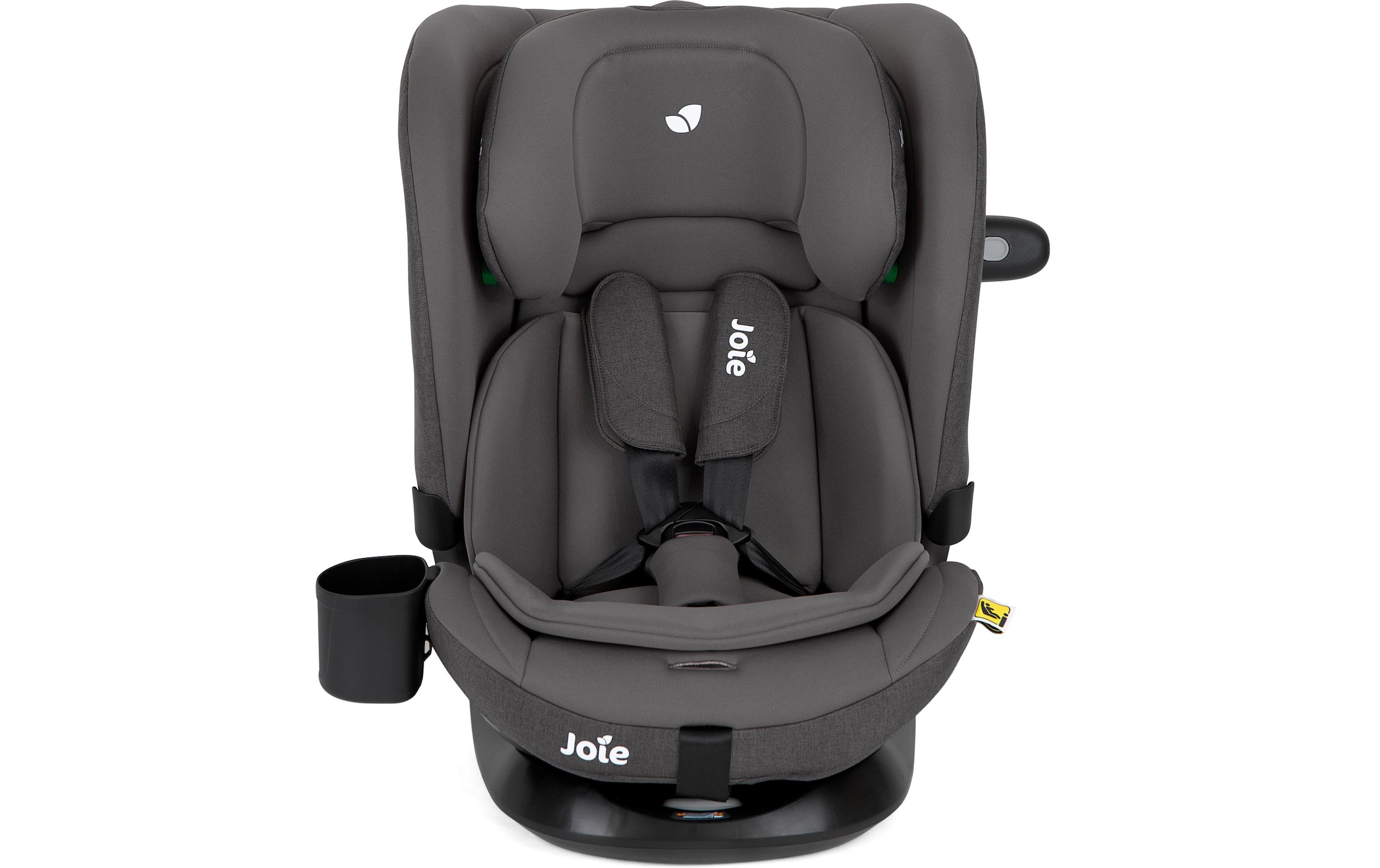 Joie Autokindersitz »i-bold«