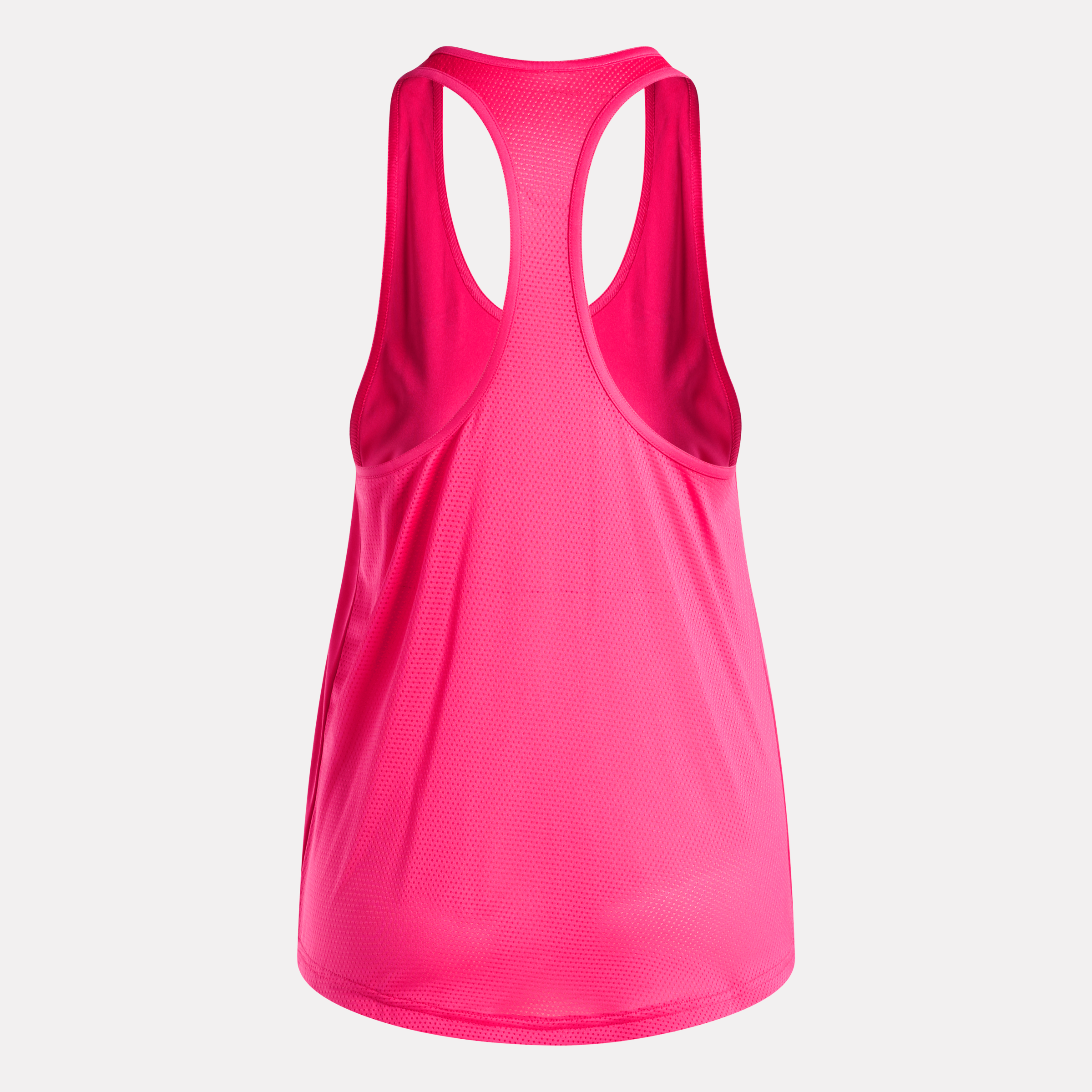 Reebok Tanktop