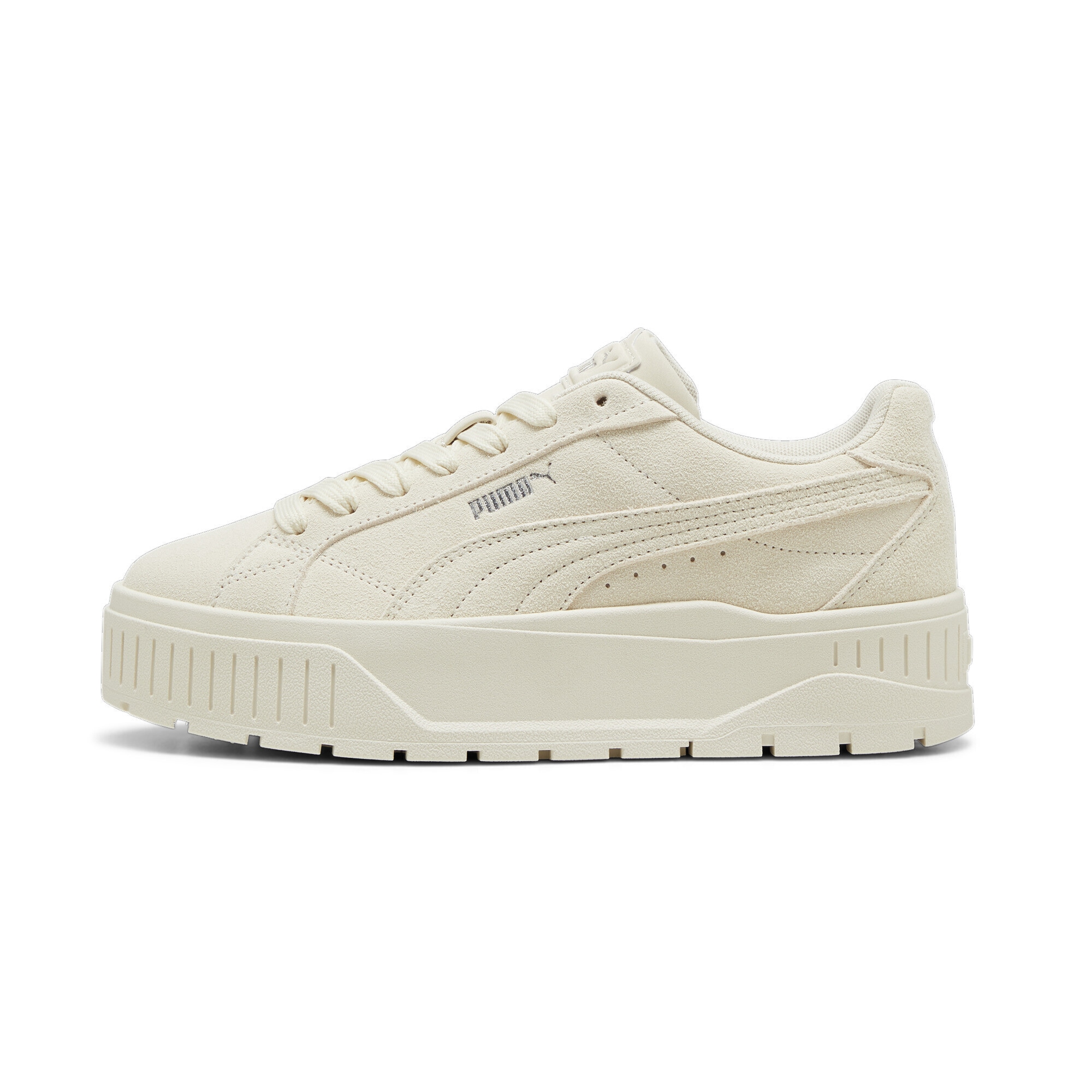 PUMA Sneaker »Karmen II Sneakers Damen«