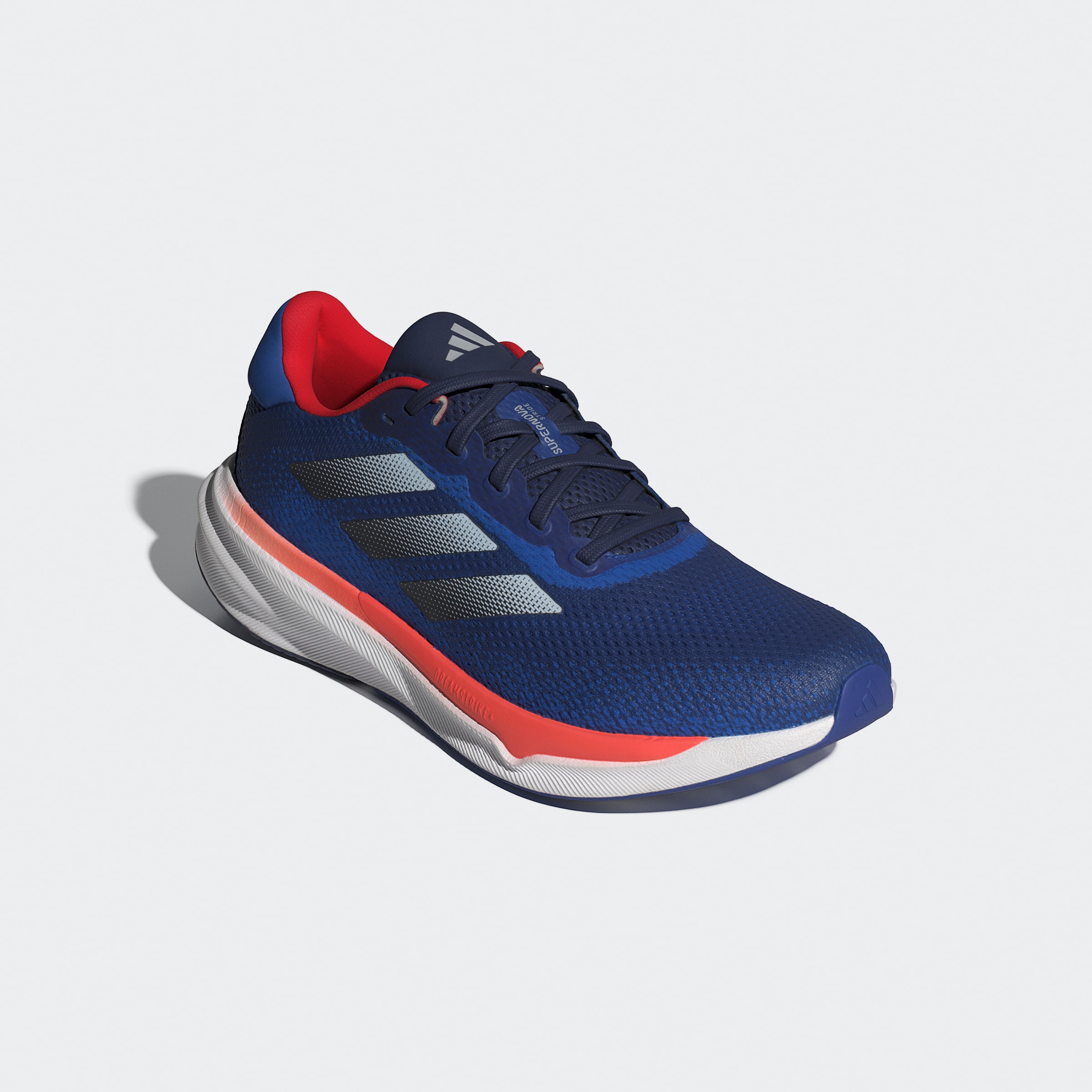 adidas Performance Laufschuh "SUPERNOVA STRIDE" günstig online kaufen