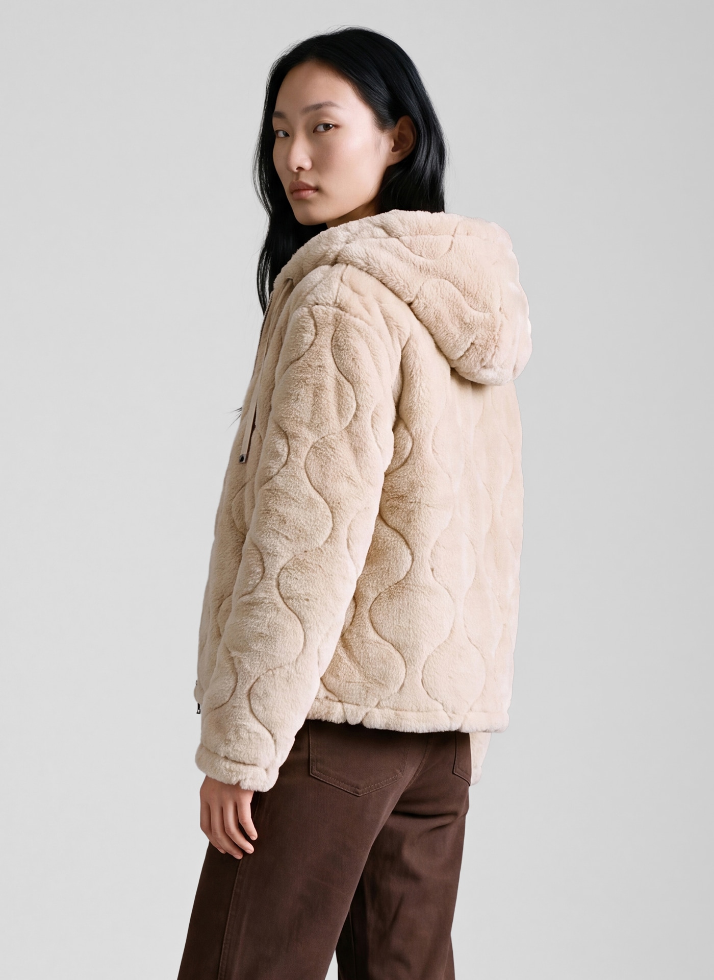Rabe Blouson »Jacke«