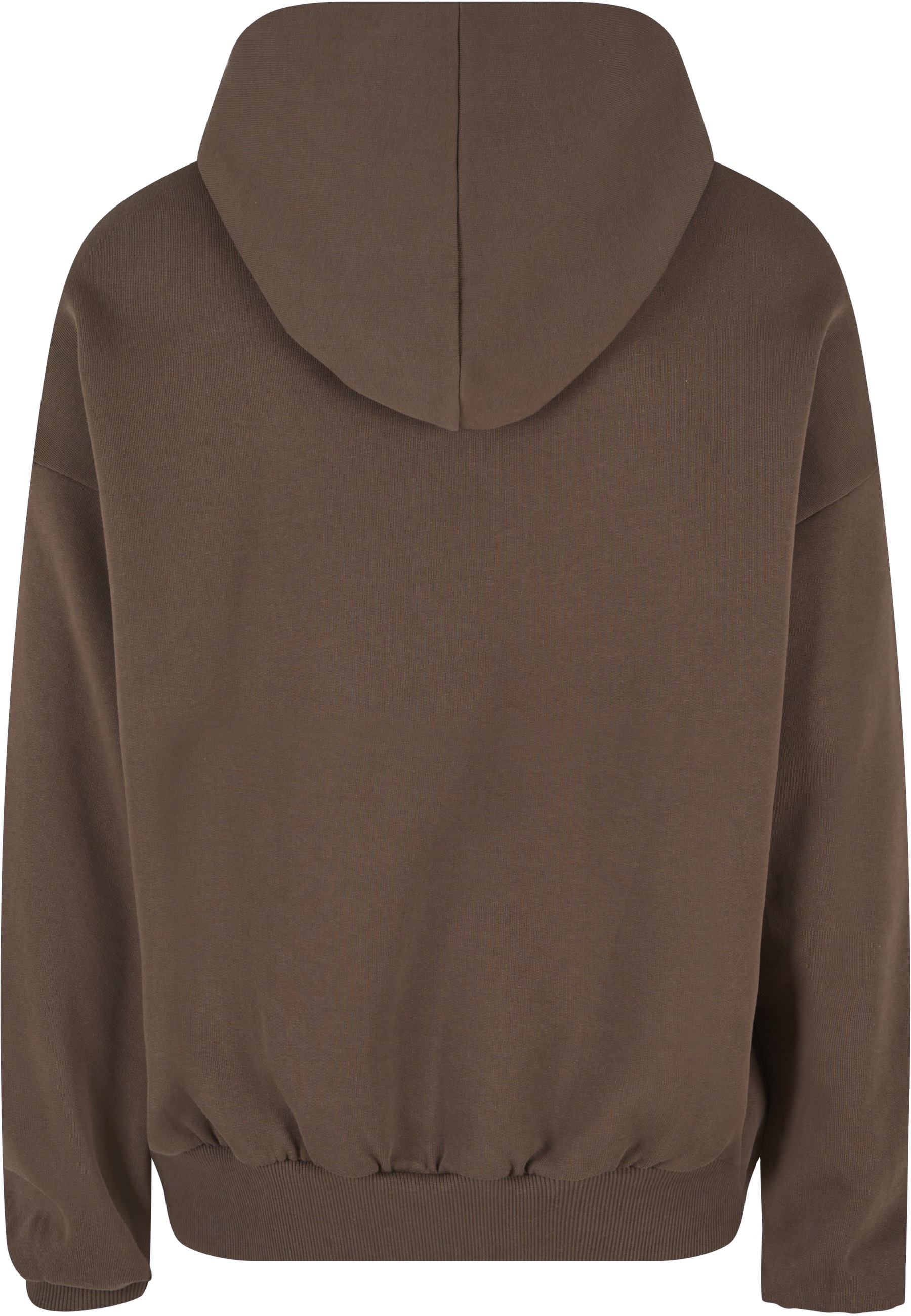 Karl Kani Kapuzenpullover "Karl Kani Karl Kani Kani Street Academy Washed O günstig online kaufen