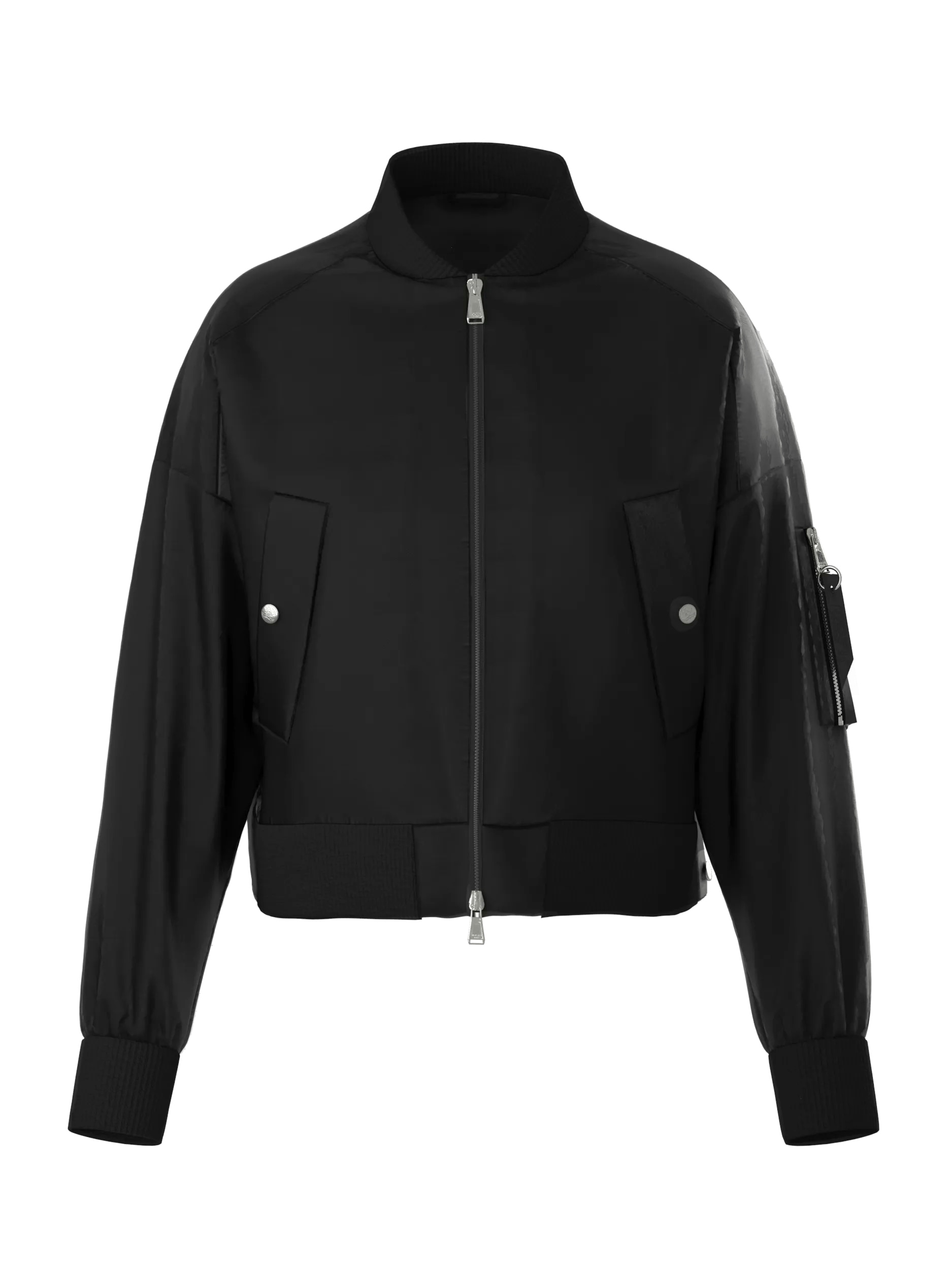 JOOP Kurzjacke "Olcay"