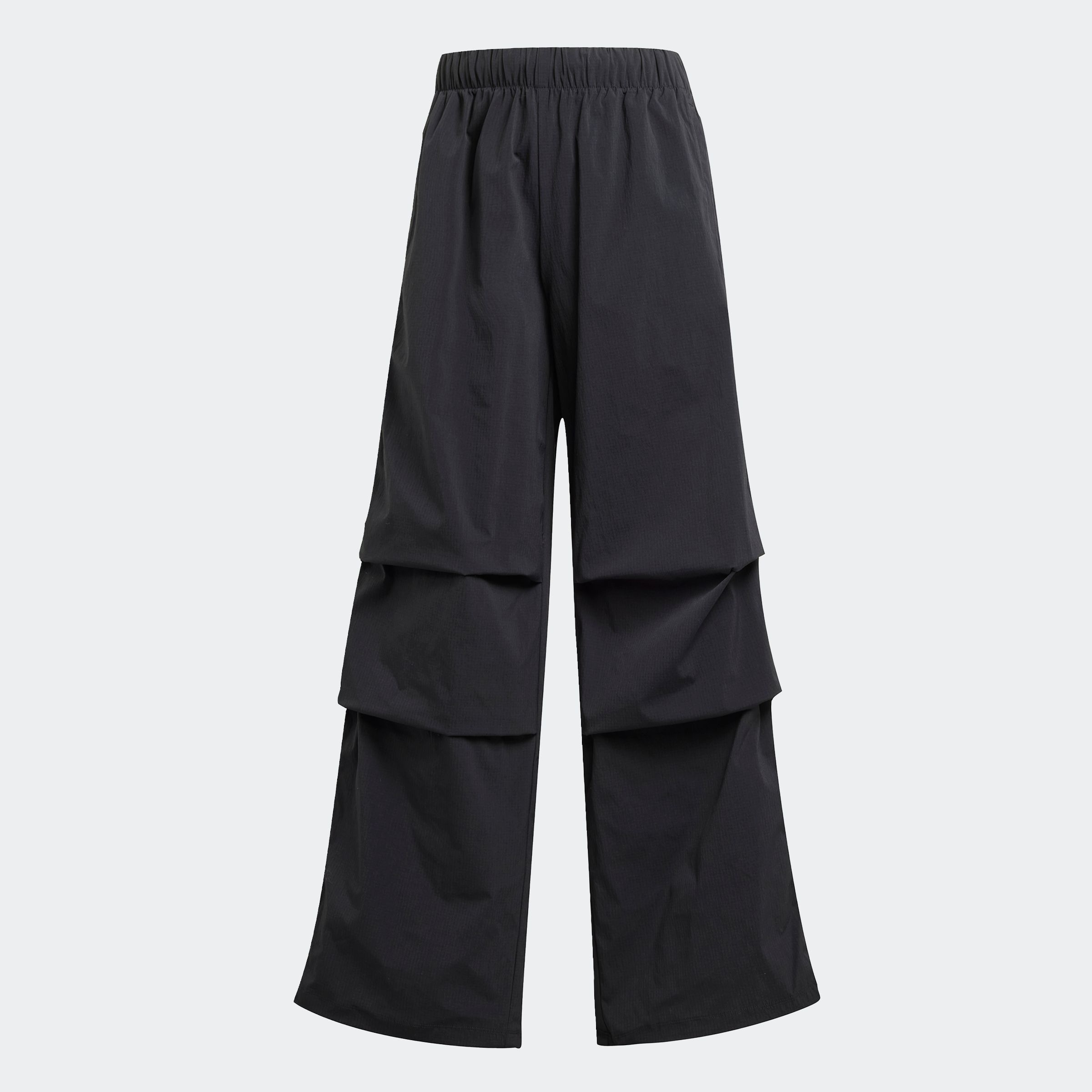 adidas Originals Sporthose »ESS S PARA PANT«, (1 tlg.)