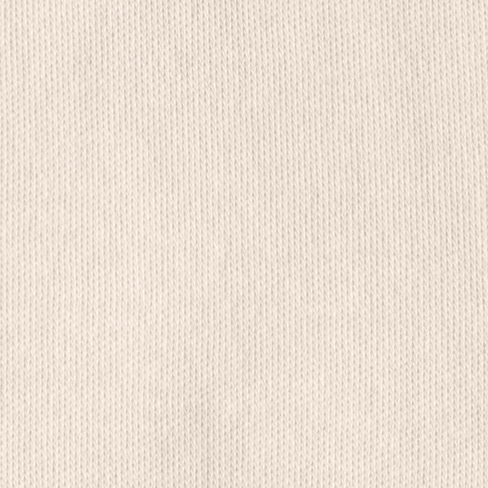 STREET ONE T-Shirt, im soften Baumwoll-Mix