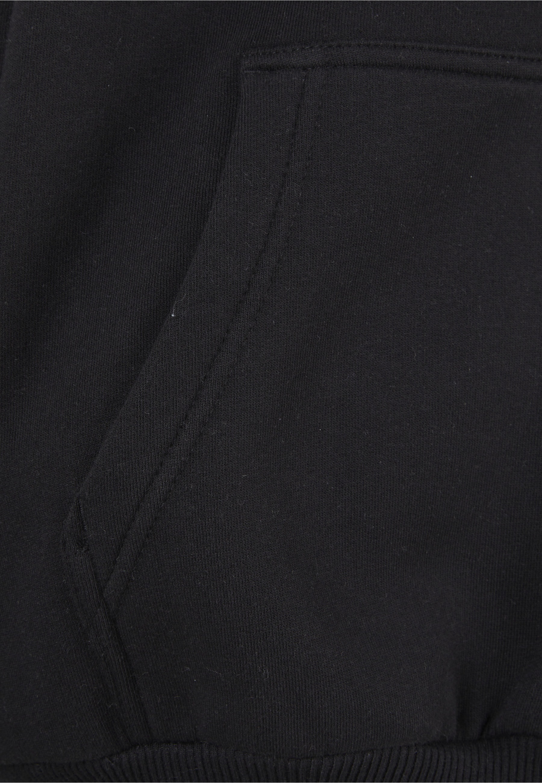 Karl Kani Kapuzenpullover »Karl Kani Herren« 1
