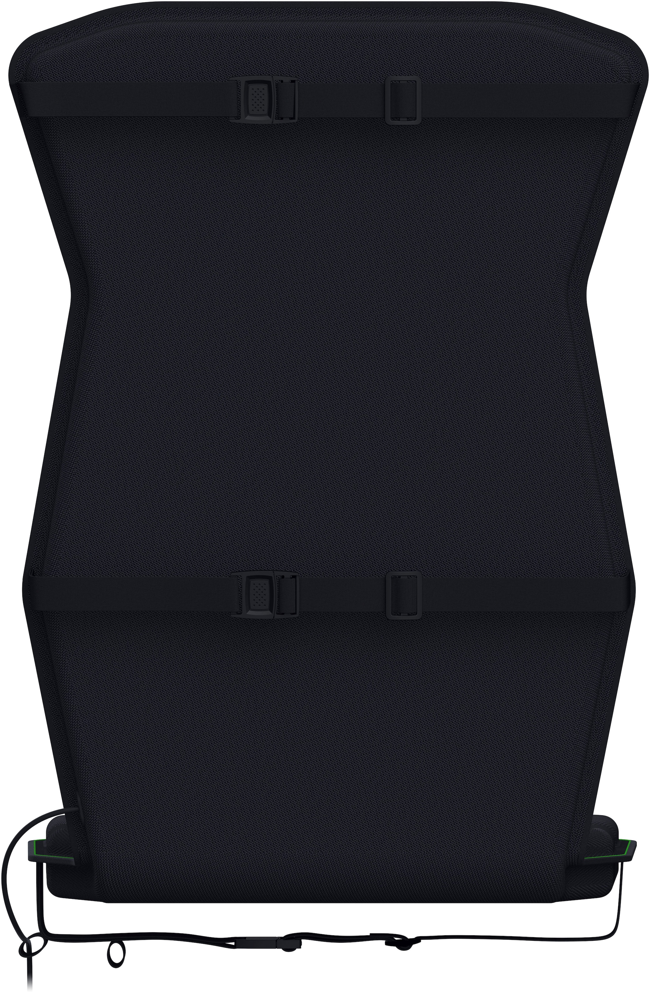 Gaming Chair »Freyja Gaming-Kissen«