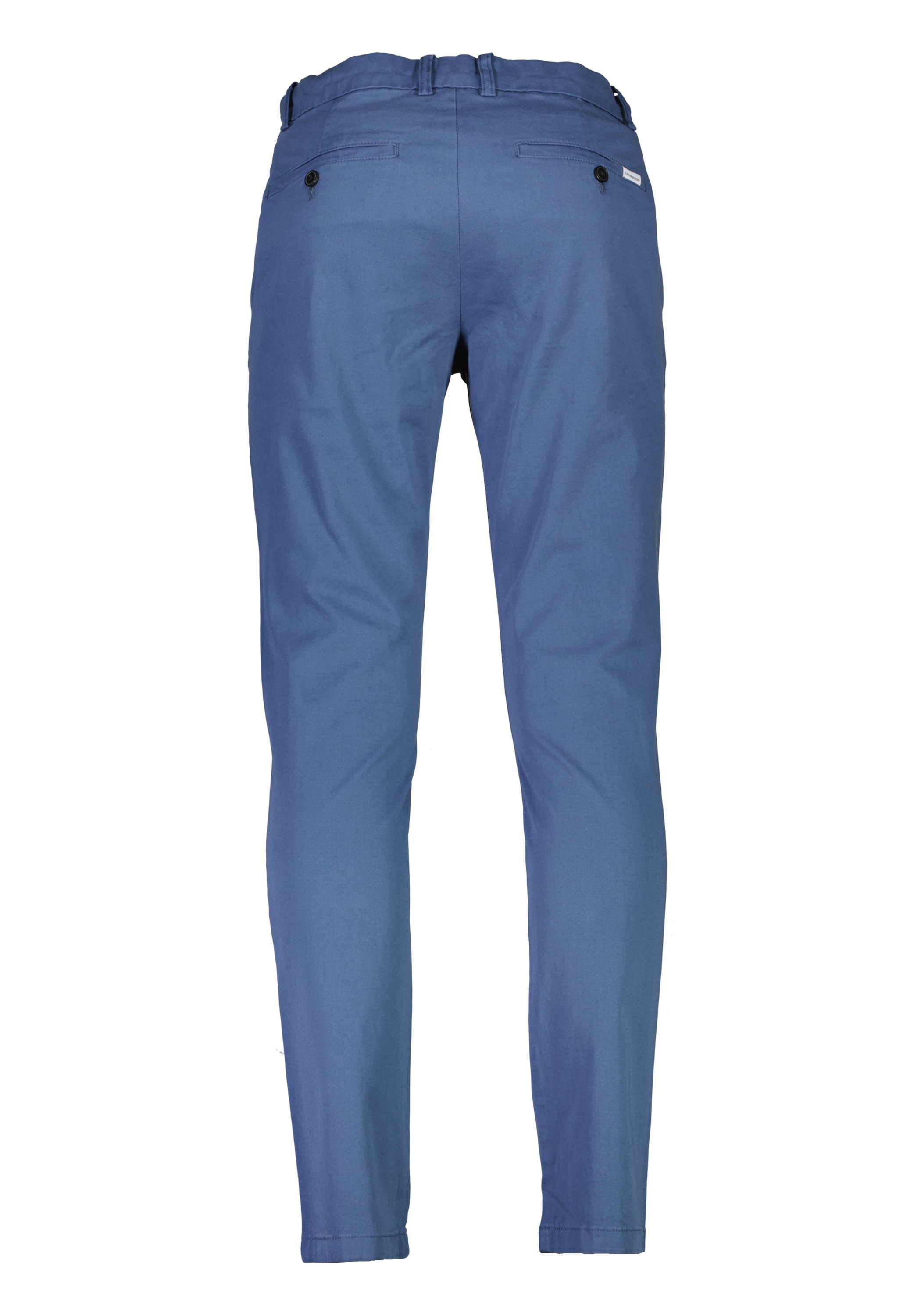 LINDBERGH Chinos »Lindbergh Chino, Chinos«