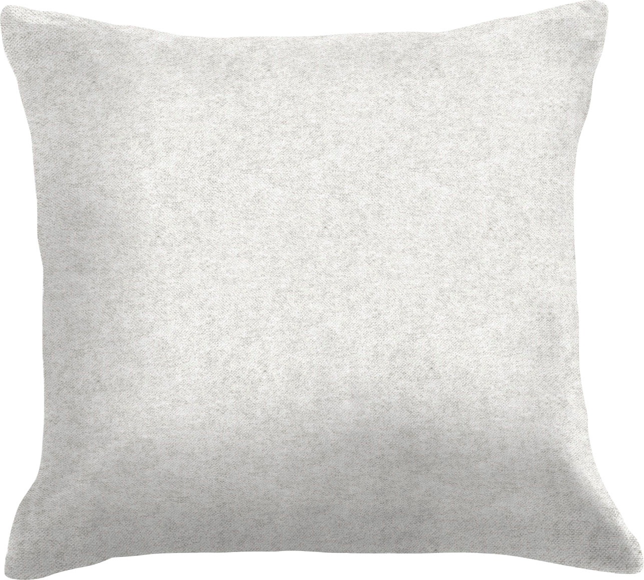 TOM TAILOR Wendebettwäsche »BIG SNOW Made in Germany, in Biber (Flanell) Qualität, 100% Baumwolle, Bett- und Kopfkissenbezug mit Reißverschluss, Winterbettwäsche, ganzjährig einsetzbar«, (2 tlg.)