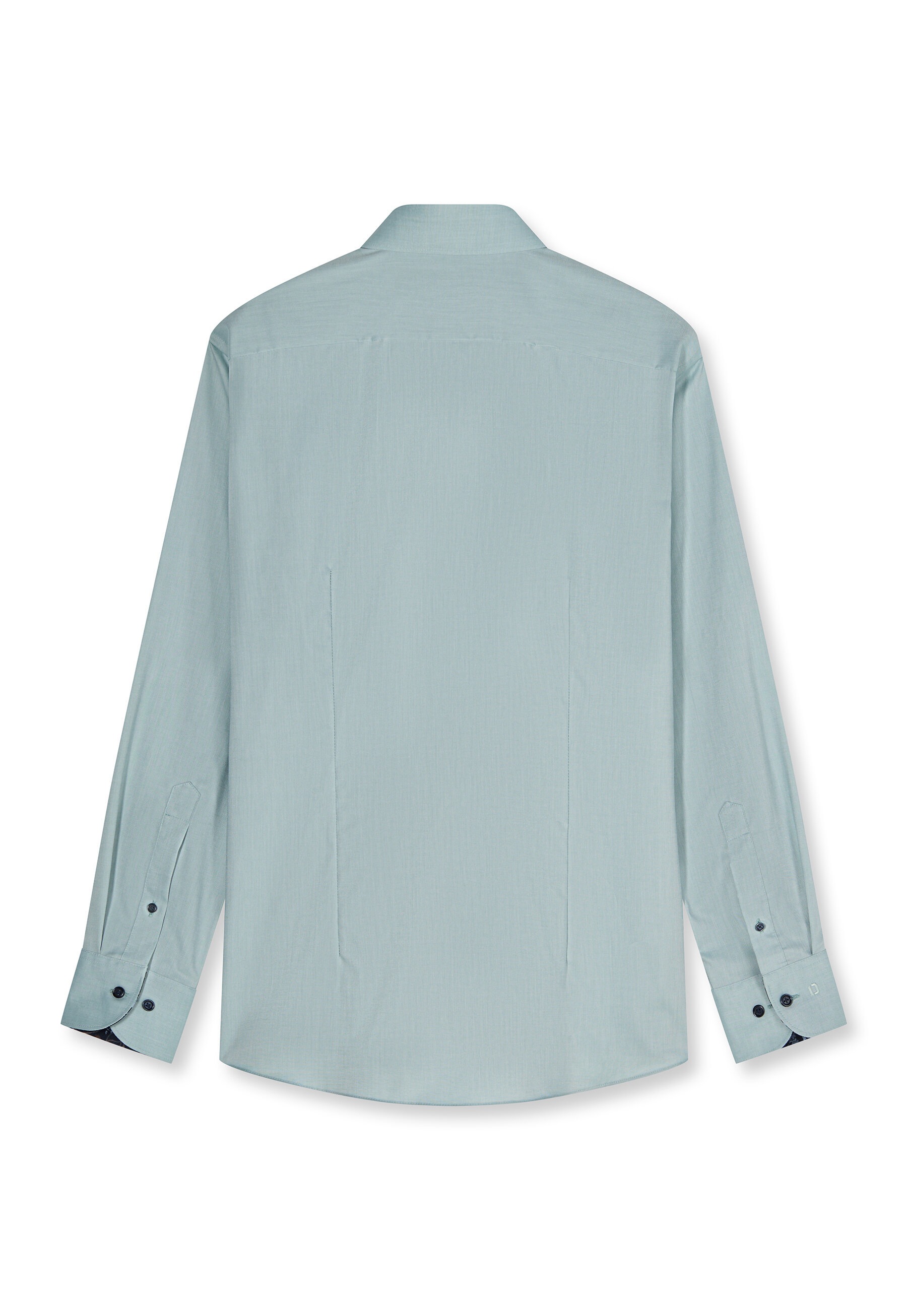 OLYMP »OLYMP Luxor, Modern Fit, Button-down«