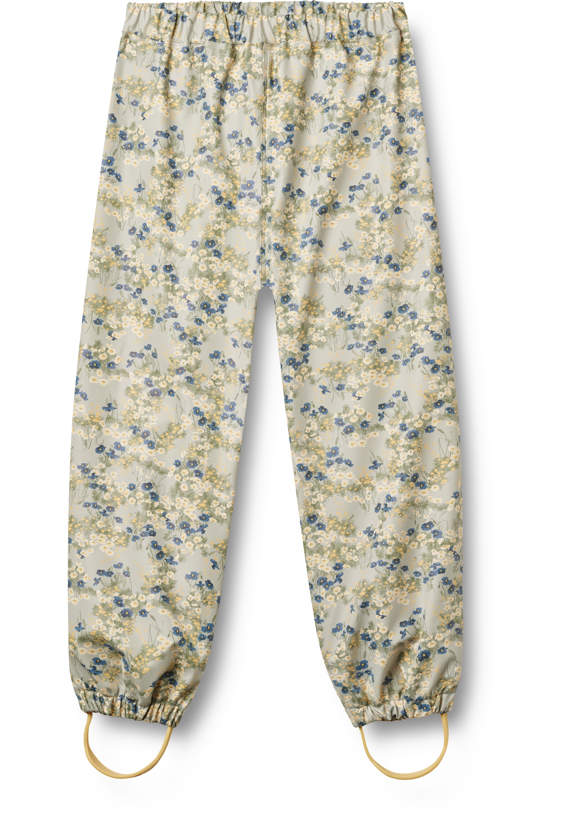 WHEAT Stoffhose "WHEAT Rainwear Olo Trousers"