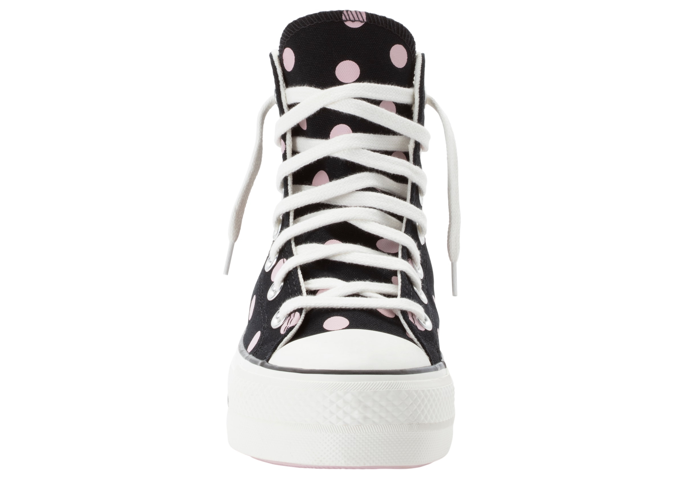 Converse Sneaker »CHUCK TAYLOR ALL STAR LIFT«
