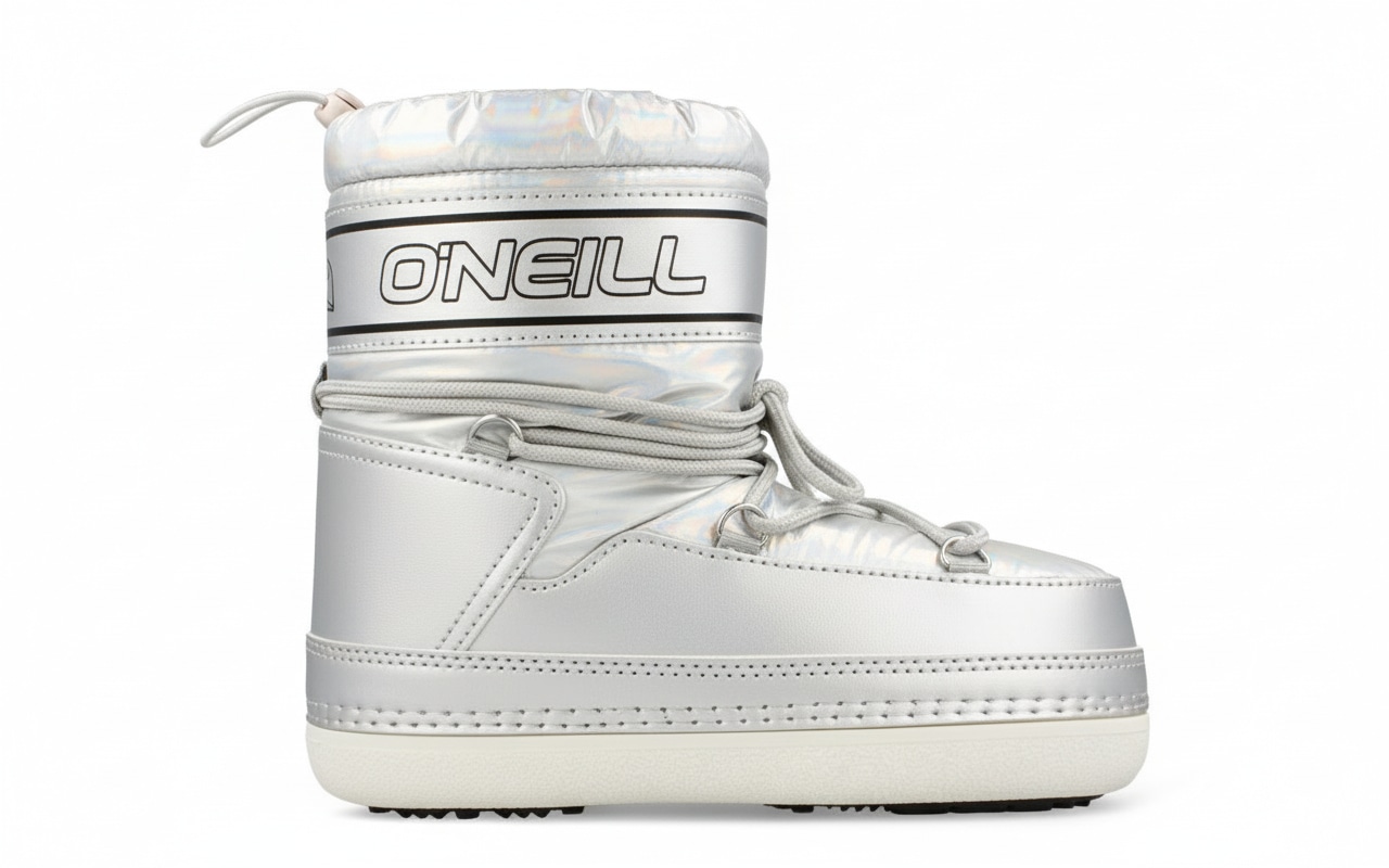 ONeill Winterstiefel "LISA WOMEN HIGH" Winterschuhe, Winterboots, Snowboots günstig online kaufen