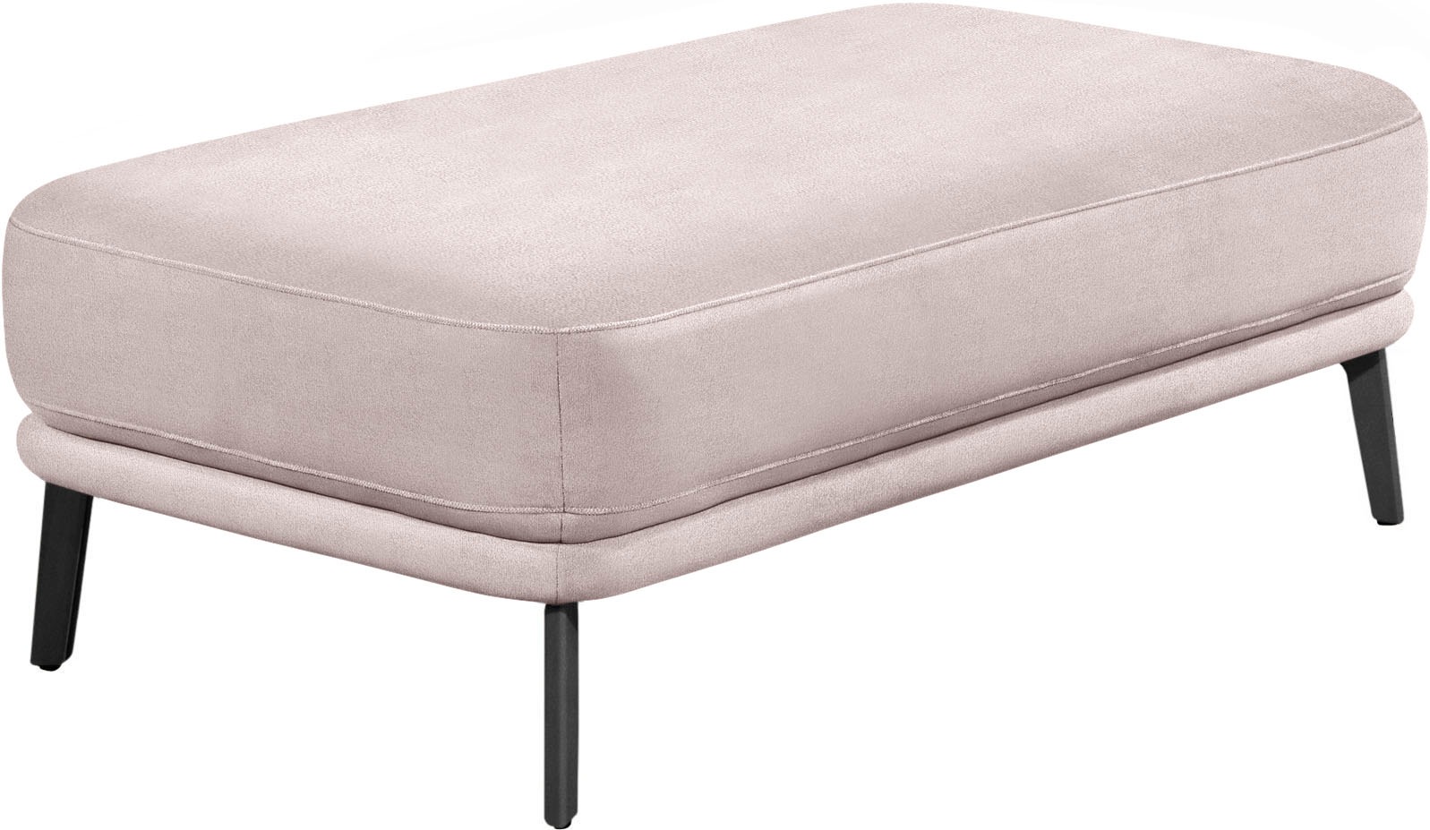 SCHÖNER WOHNEN-KOLLEKTION Gražus WOHNEN-Kollektion kėdutė »Pearl...