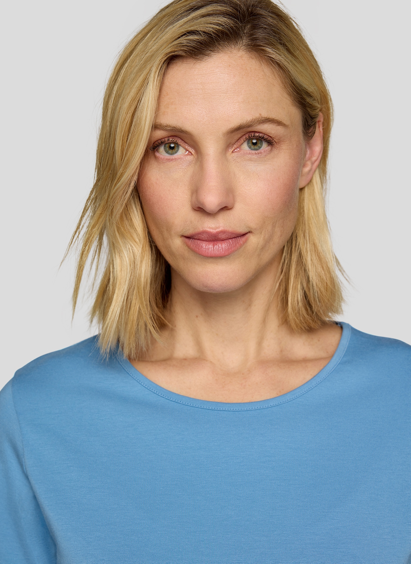Rabe Print-Shirt »T-Shirt«