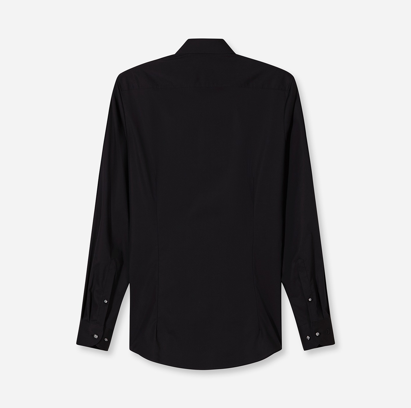 OLYMP Businesshemd "Level Five body fit" mit extralangem Arm günstig online kaufen