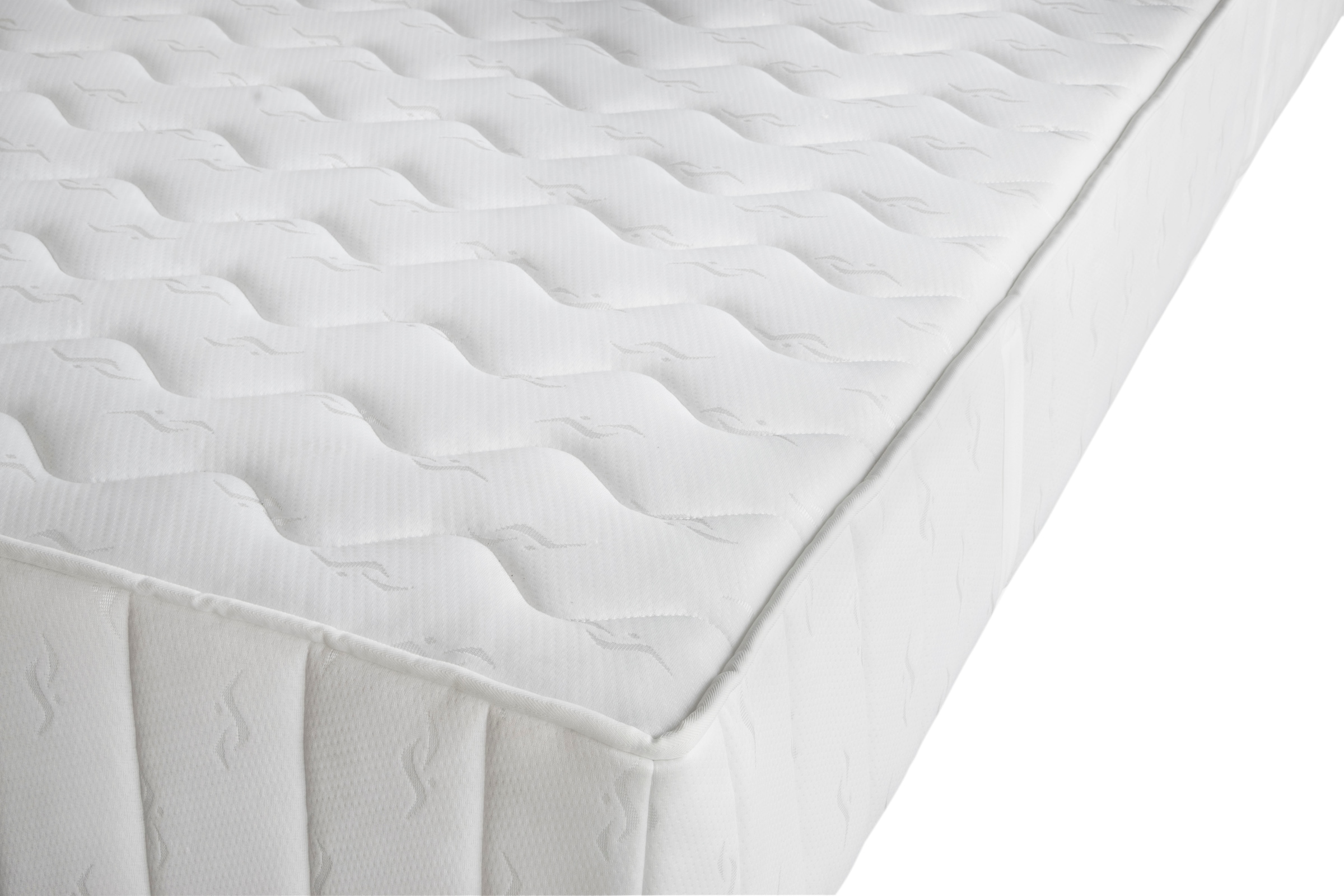 COLLECTION AB Polsterbett »Classic erhältlich in der Breite 180x200cm« Nur Rahmen, mit Lattenrost oder Komplett-Set inkl. King-Matratze(28cm)