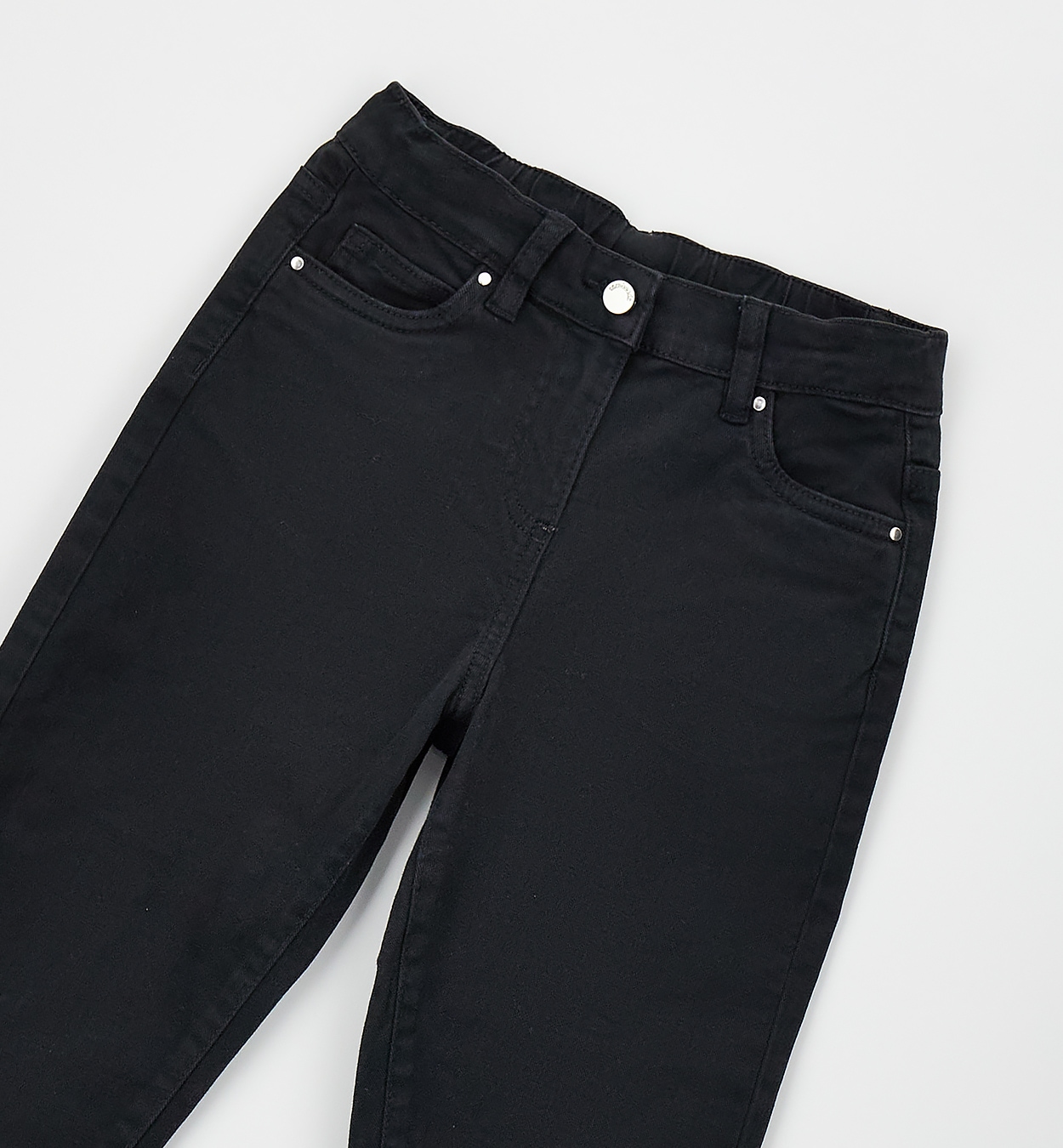 Sarabanda Outdoorhose »BABY GIRL TROUSERS«