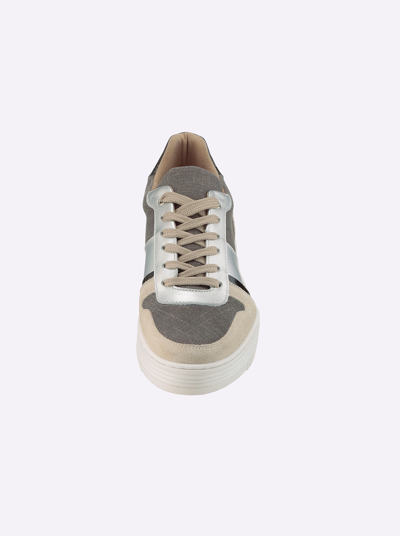 heine Sneaker günstig online kaufen