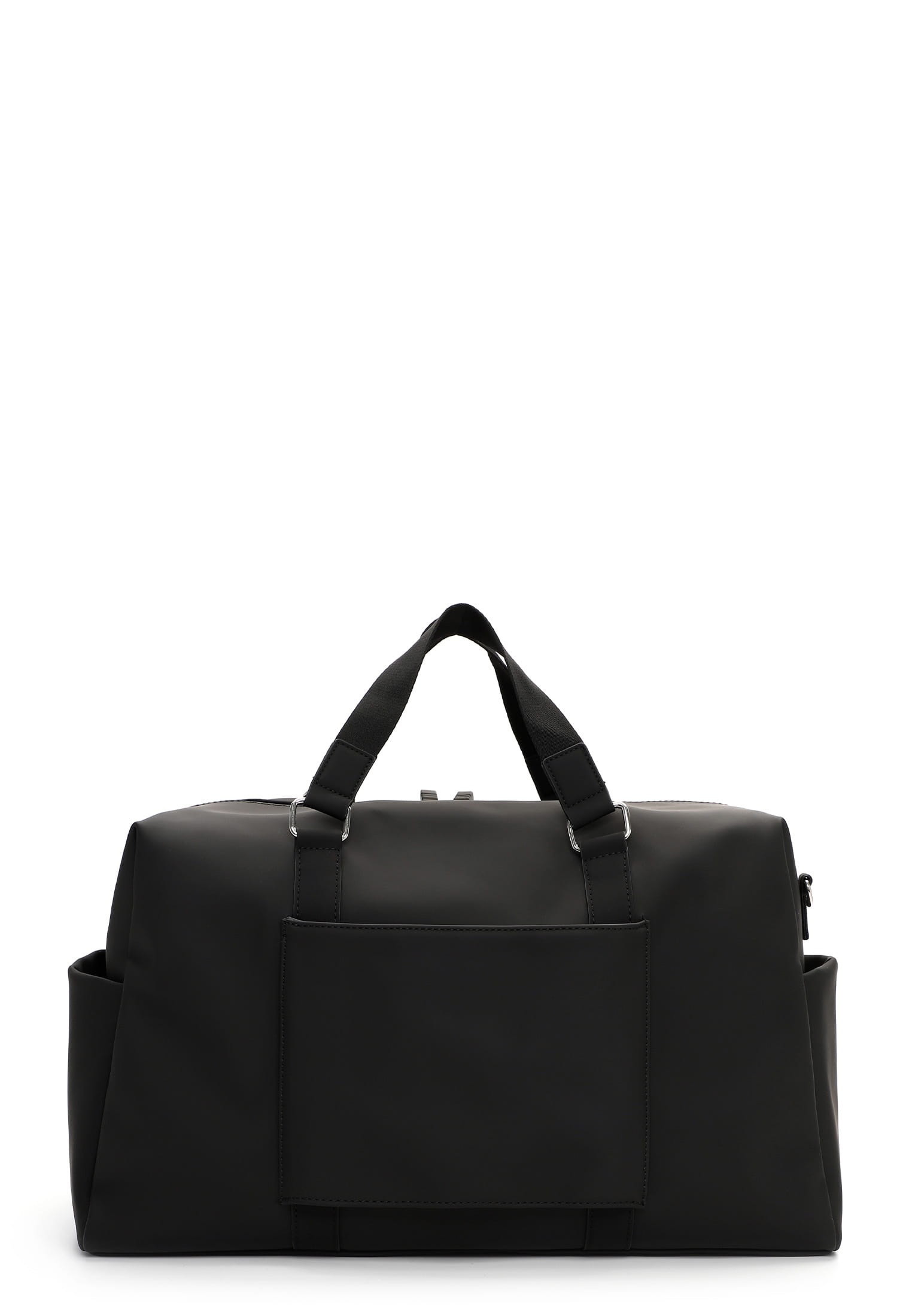 Tamaris Reisetasche »Reisetasche TAS Gracie«