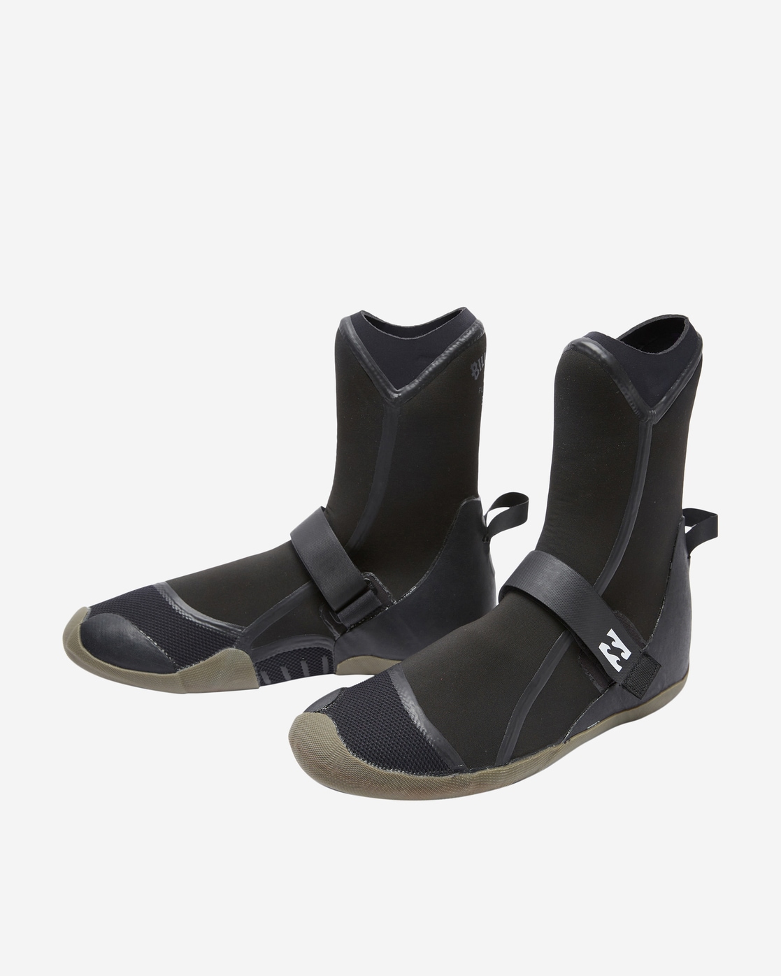 Billabong Wasserschuh »7mm Furnace«