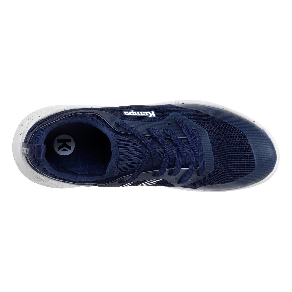 Kempa Hallenschuh »Hallen-Sport-Schuhe Kourtfly«  1 tlg.