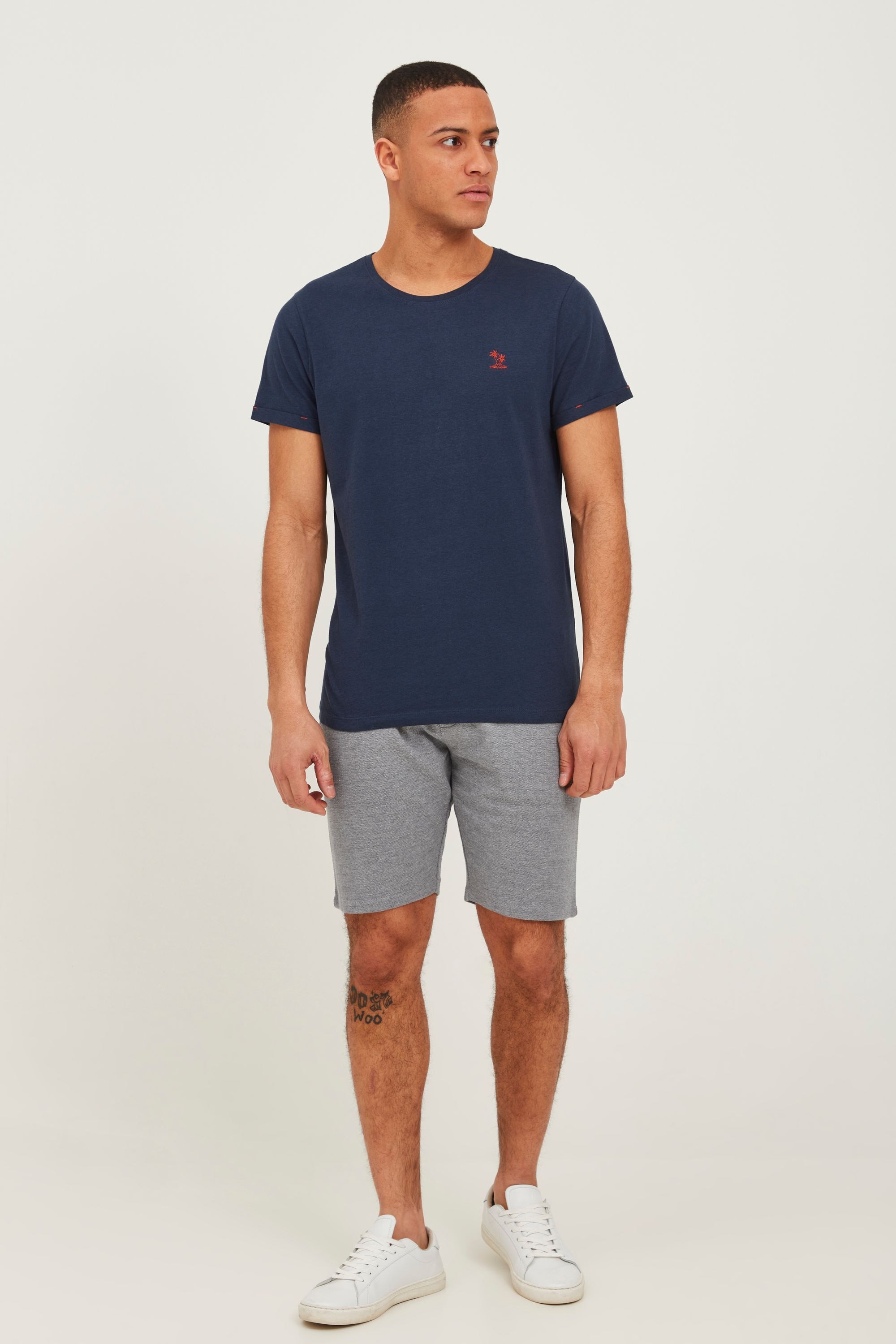 Blend Sweatshorts »Sweatshorts BHSvenson«