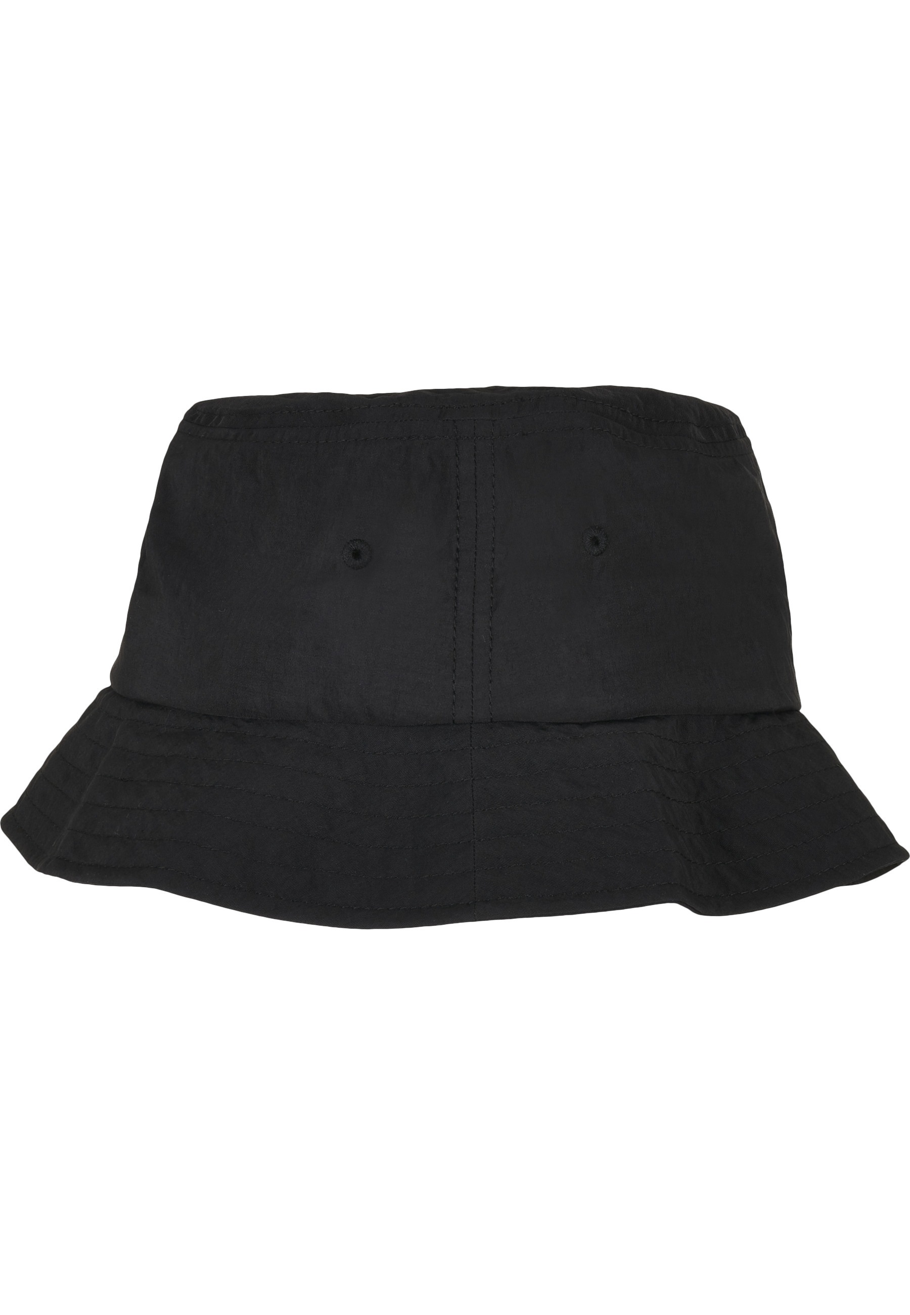 Flexfit Fischerhut »Flexfit Unisex Water Repellent Bucket Hat«
