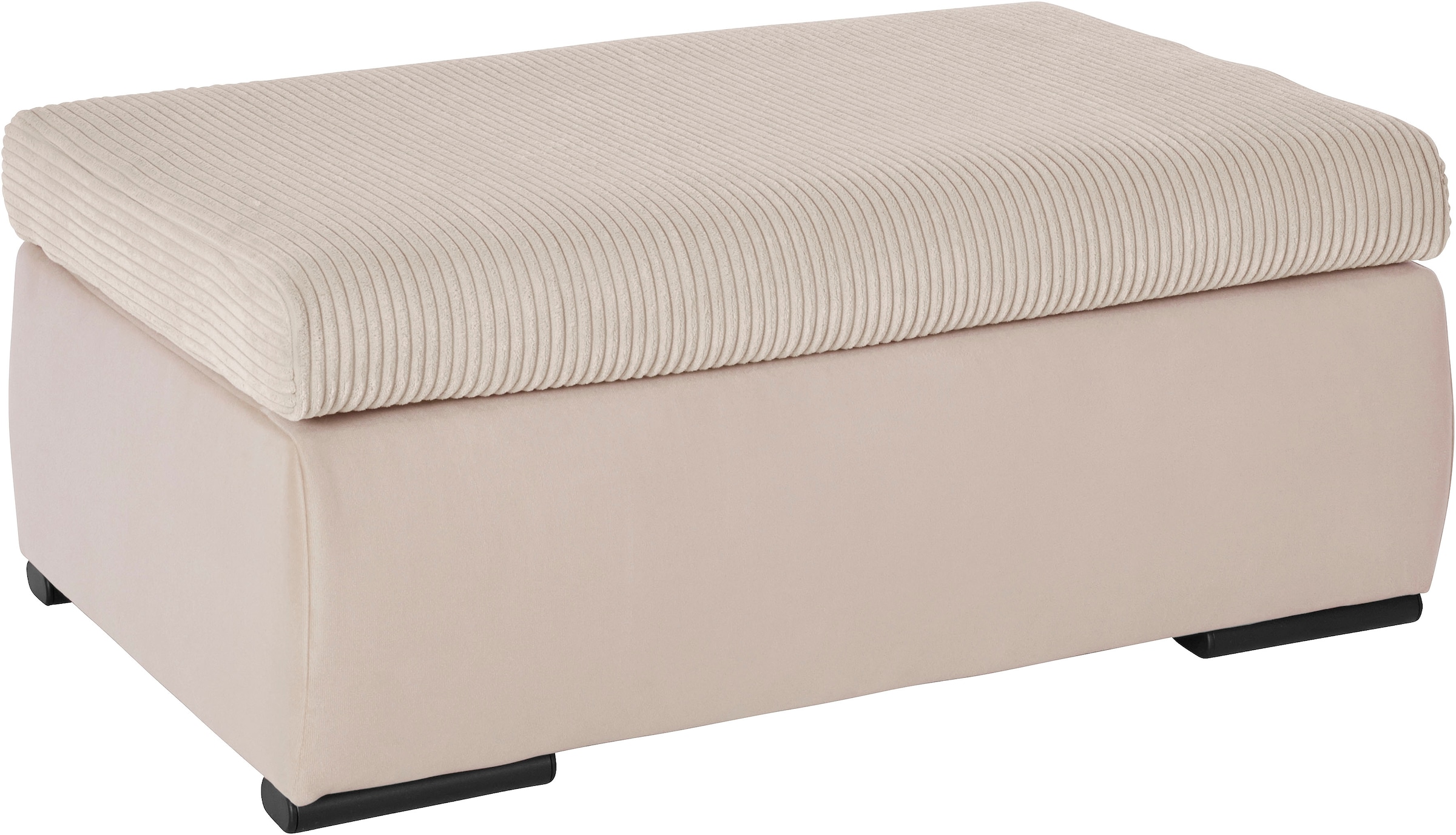 Home affaire "Win, B: 97 cm - OTTO. Verlässliche Qualität." individuell zu kombinieren