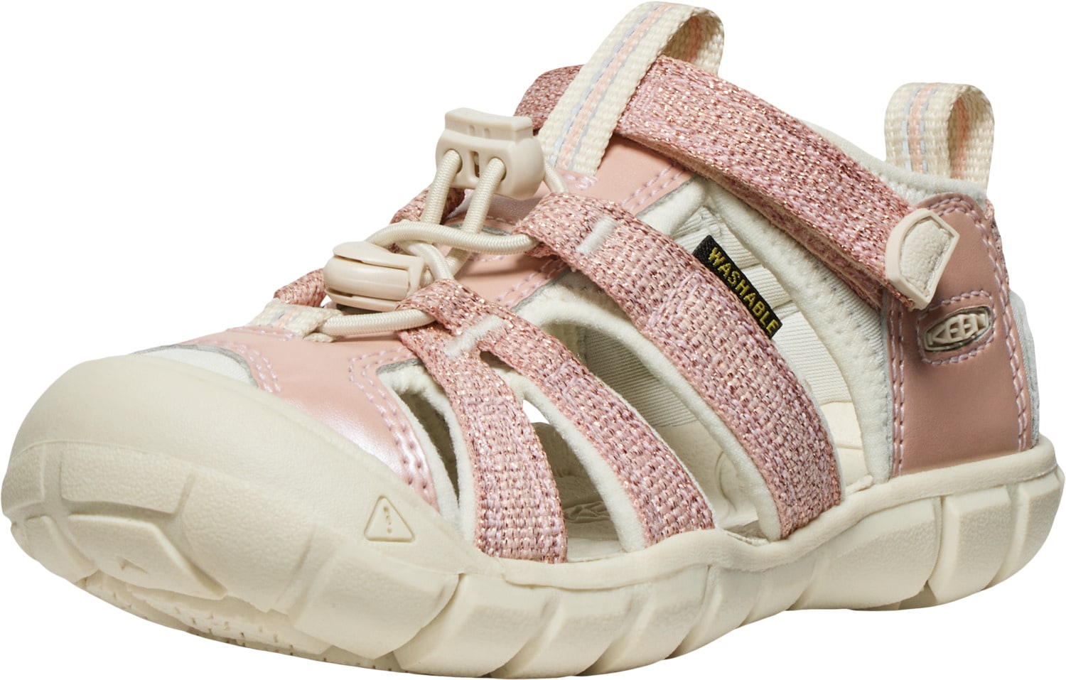 Keen Sandale »SEACAMP II CNX«