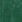 green green