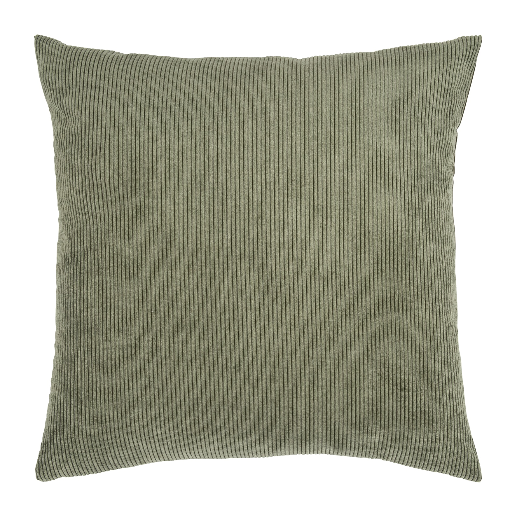 PAD "CASUAL" Feines Cord-Design, große Farbvielfalt, in verschiedenen Größen