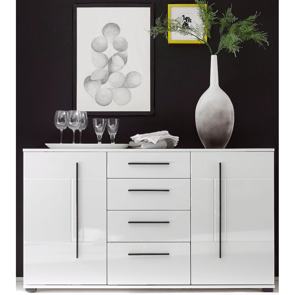 Sideboard »Cantara«