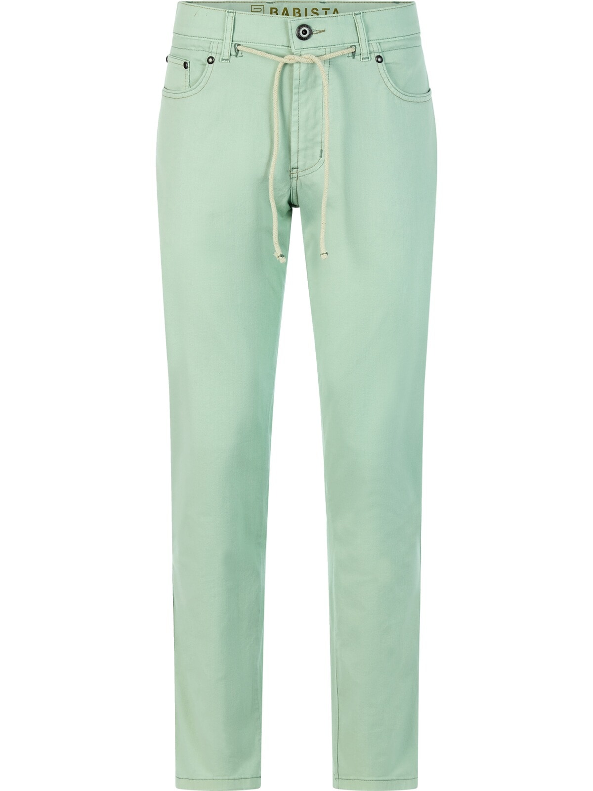 Babista 5-Pocket-Hose »Hose MARDOR«, (1 tlg.)