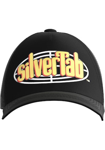 Levi's ® Baseball Kepurė su snapeliu »Silbert...