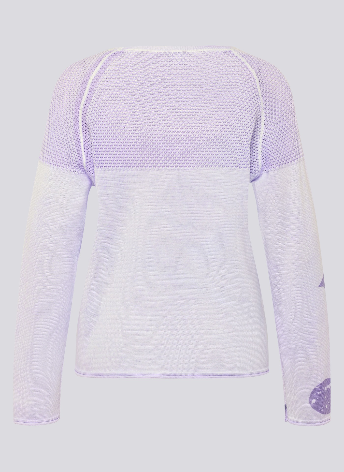 Rabe Strickpullover »Pullover«