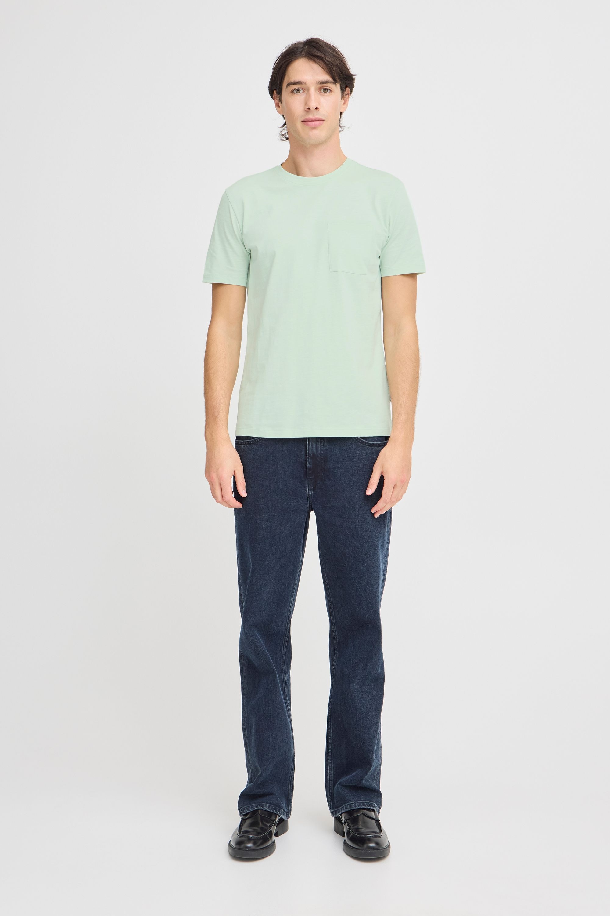 Casual Friday T-Shirt »T-Shirt CFThor«