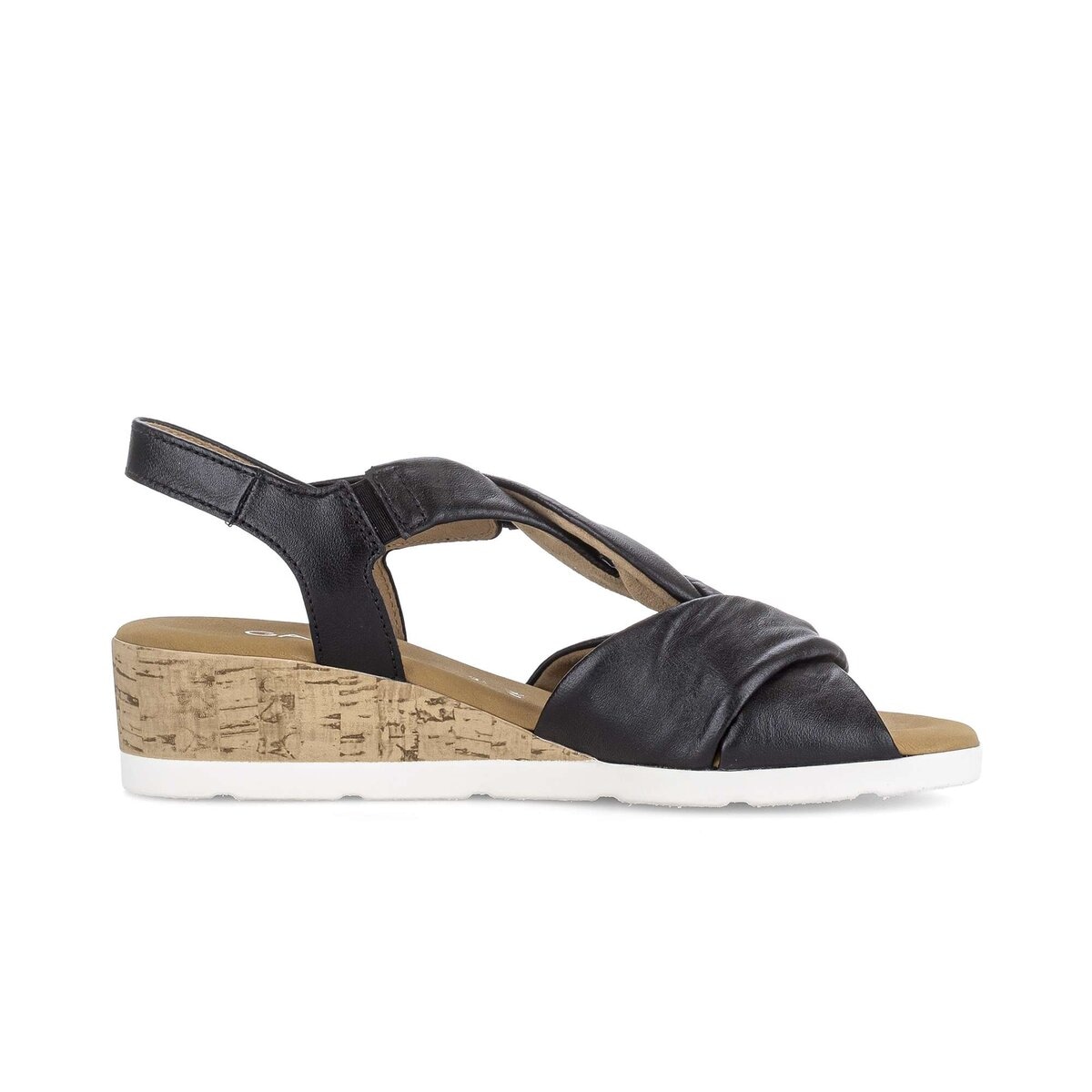 Gabor Keilsandalette »Keilsandalette«