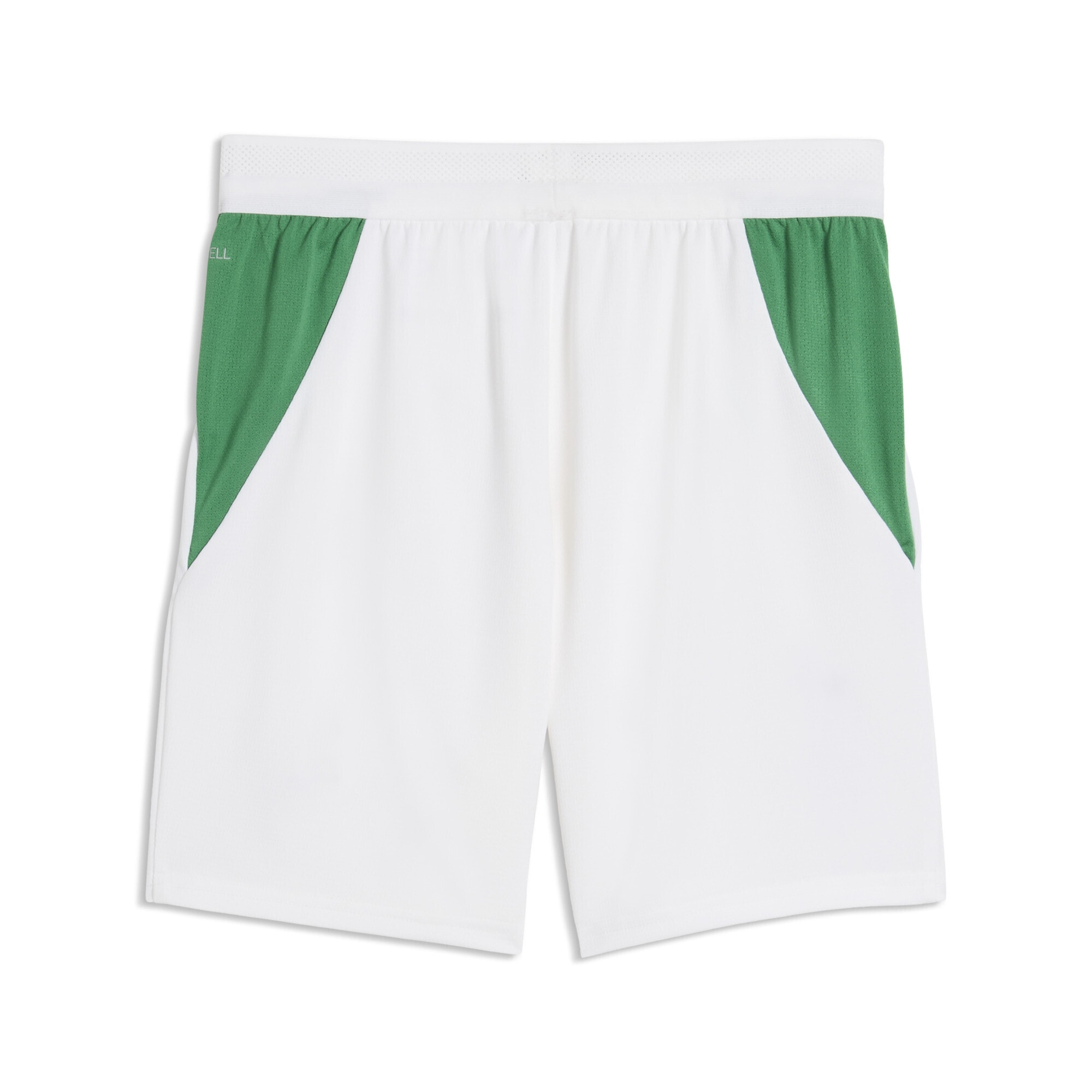 PUMA Sporthose »Borussia Mönchengladbach 26/27 Shorts Jugendliche«