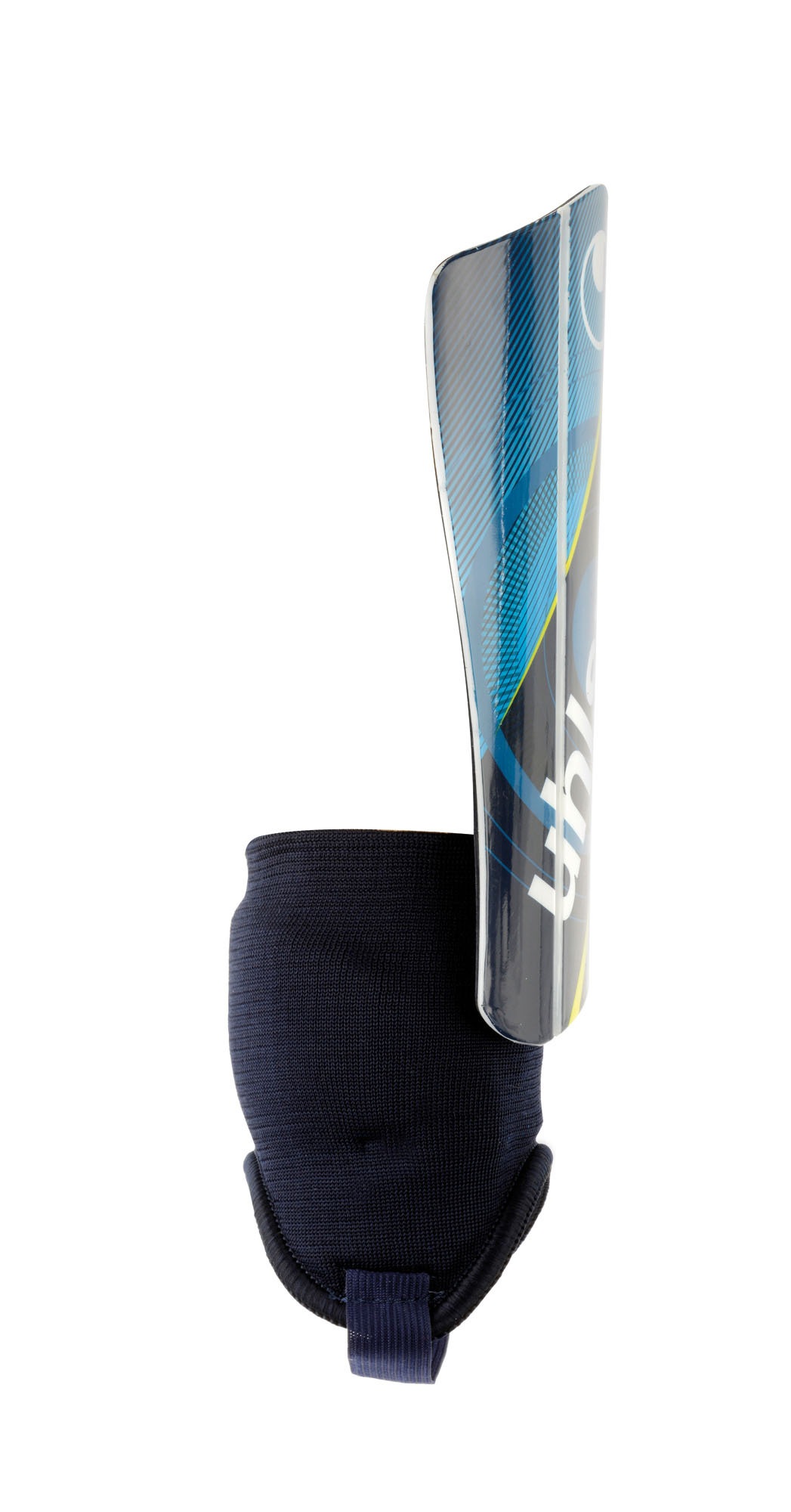 uhlsport Schienbeinschutz »Schienbeinschützer PRO LITE PLUS«