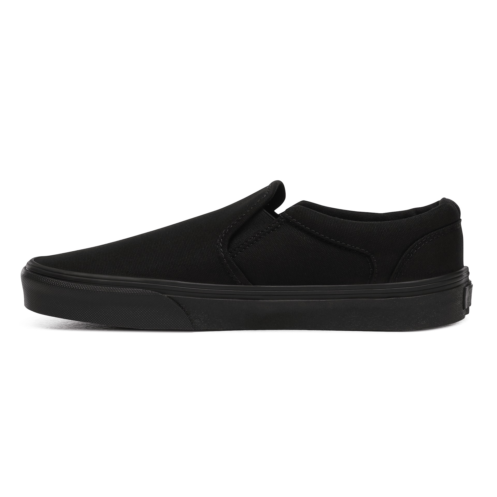 Thumbnail - Vans Sneaker "MN ASHER"