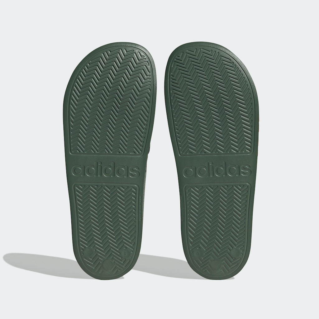 adidas Sportswear Badesandale »SHOWER ADILETTE«