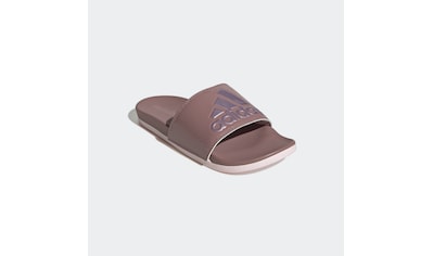 Badesandale »COMFORT ADILETTE«