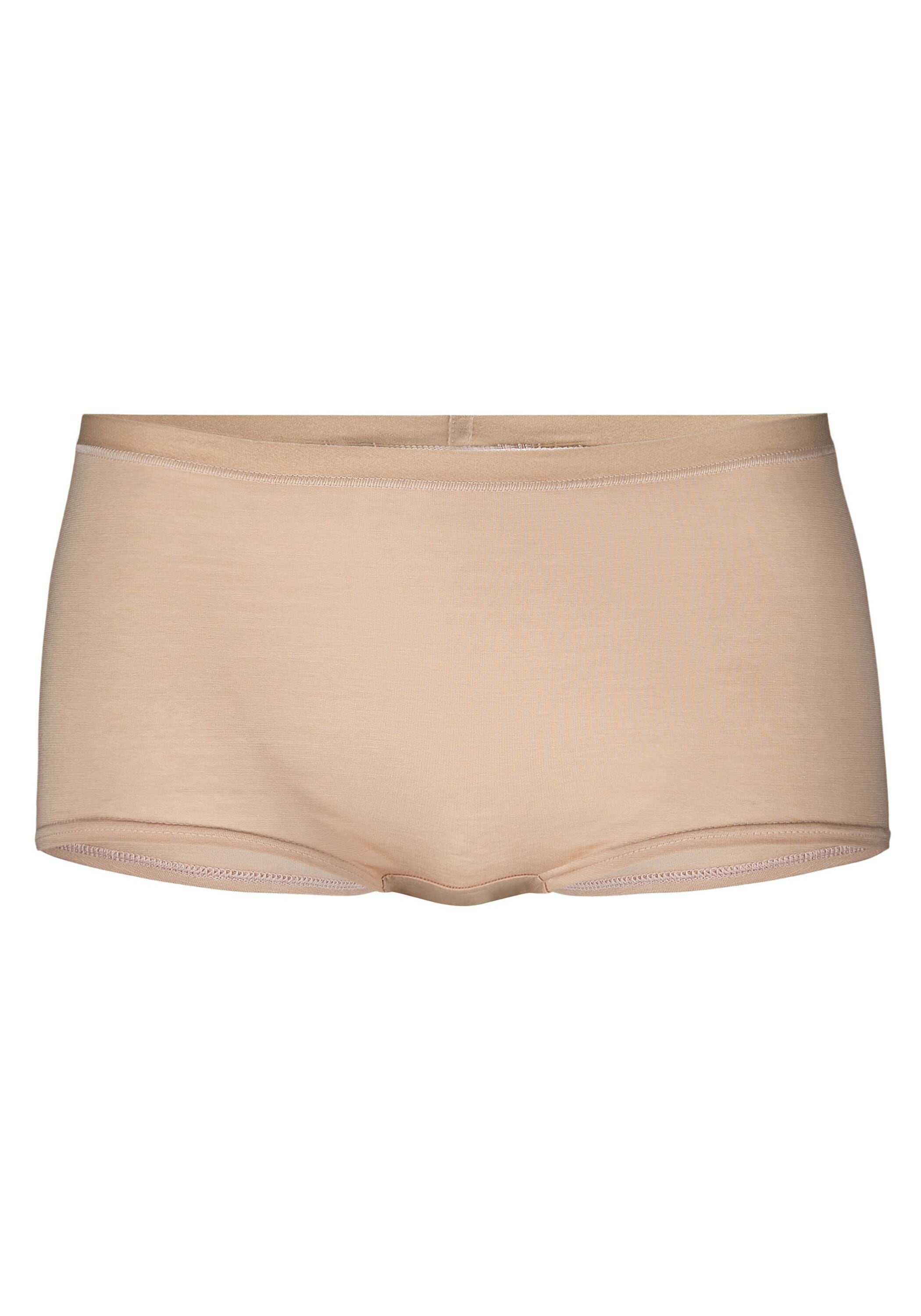 CALIDA Slip "Slip Panty-Slip Natural Comfort 1er Pack"