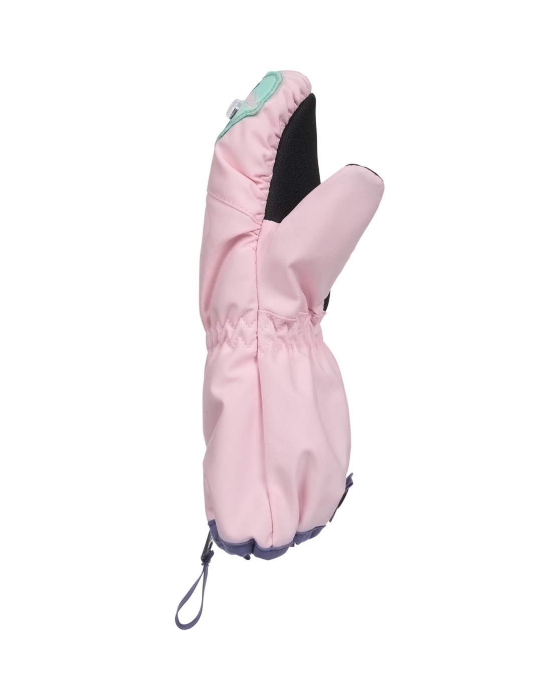 Roxy Snowboardhandschuhe »Snows Up Mitt«