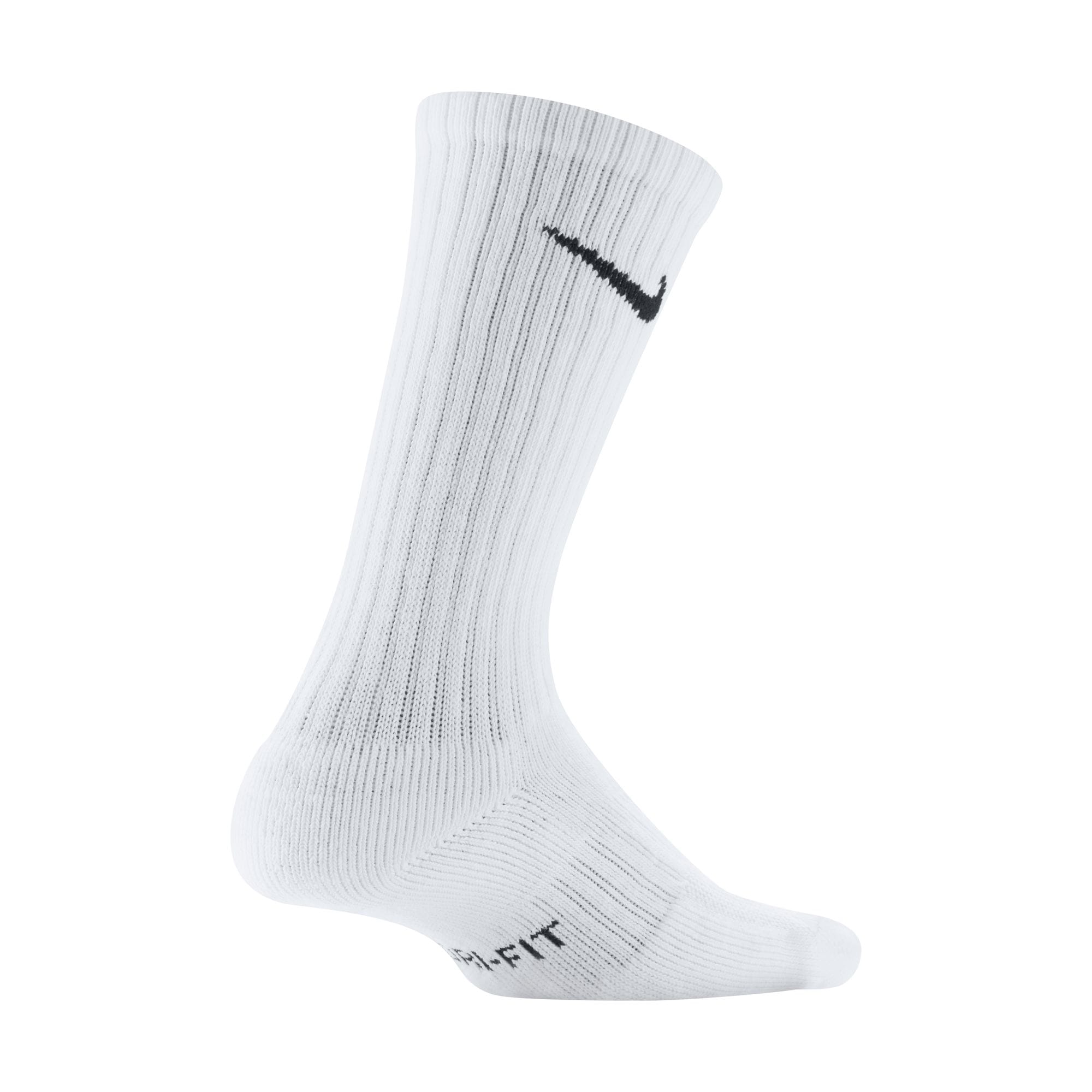Nike Funktionssocken »Y NK EVRYDAY CUSH CREW 3PR-108« Für Kinder und Jugendliche