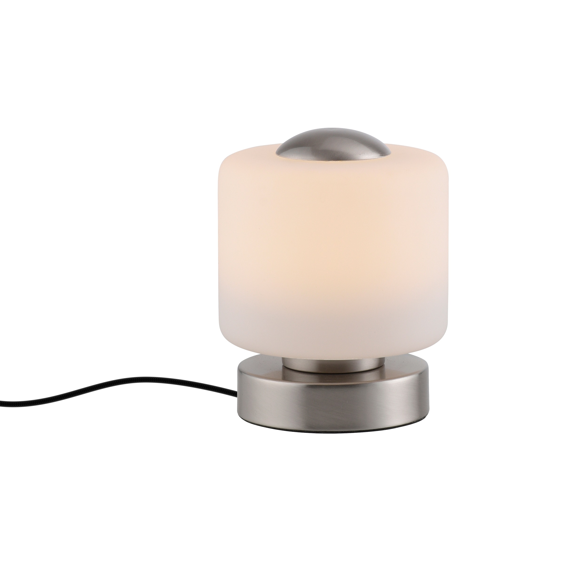 Paul Neuhaus Tischleuchte "BOTA", 1 flammig, Leuchtmittel LED-Board  LED fe günstig online kaufen