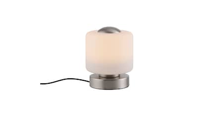 Tischleuchte »BOTA«, 1 flammig-flammig, LED, dimmbar über Touchdimmer