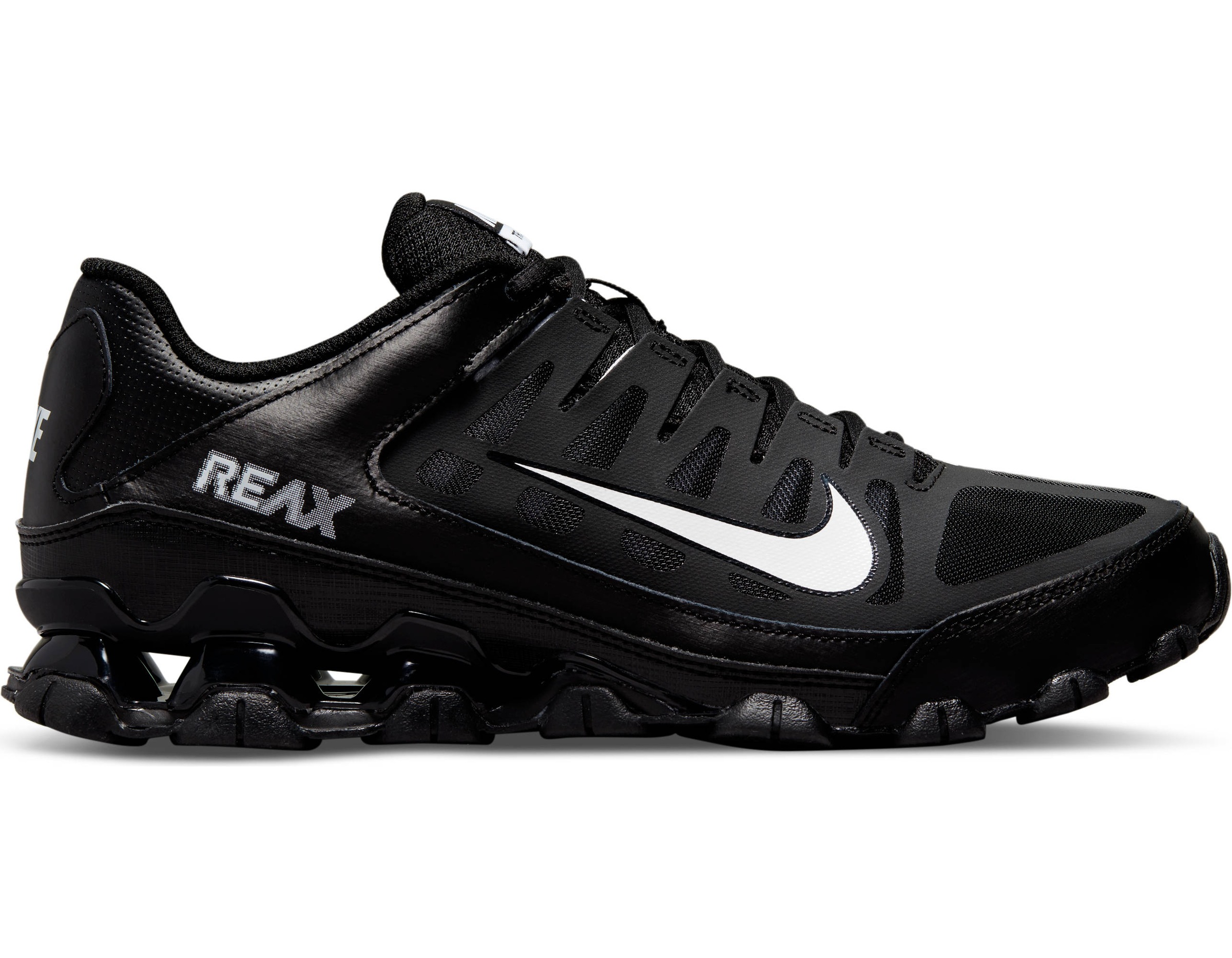 Nike Trainingsschuh "REAX 8 TR MESH" günstig online kaufen